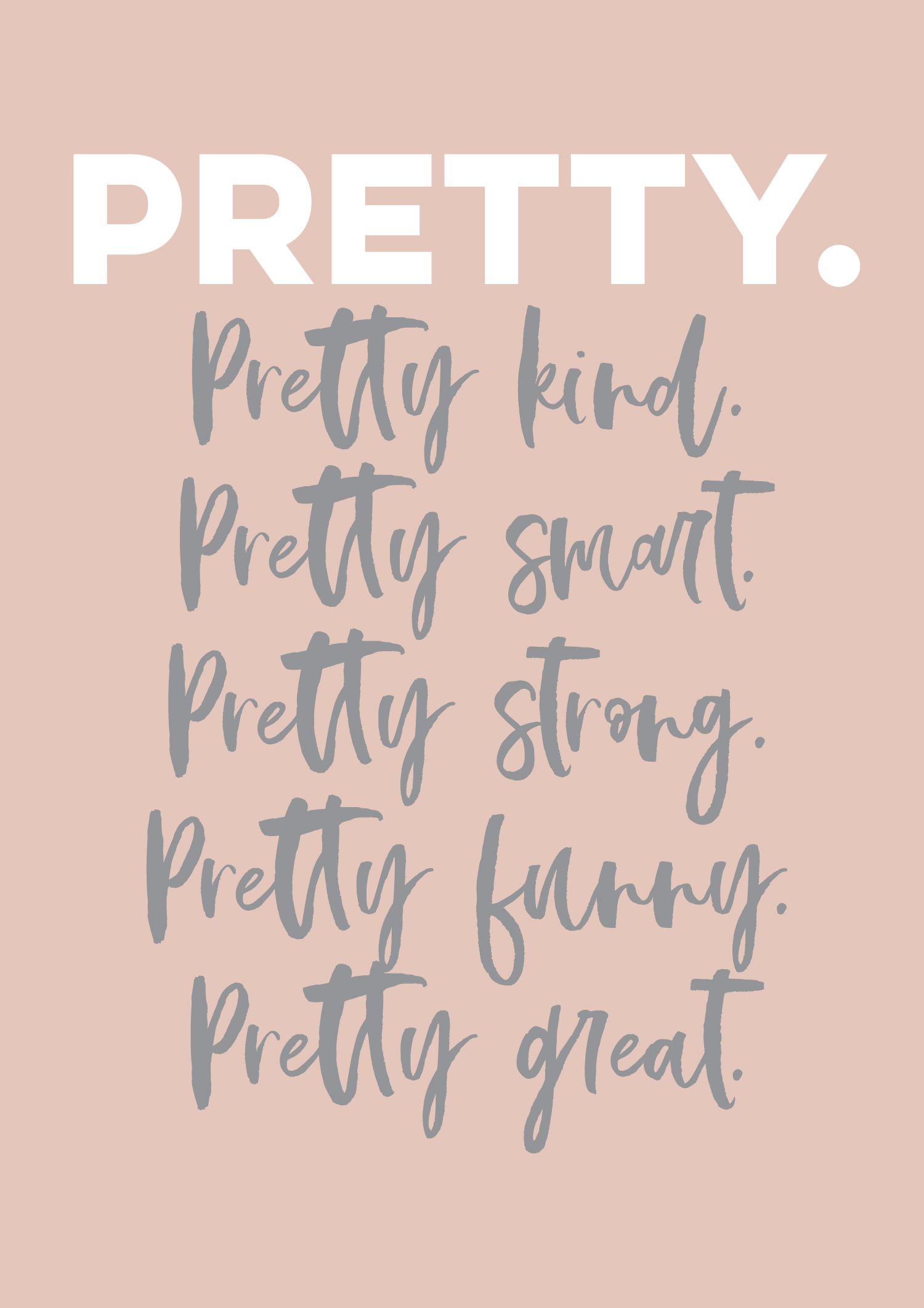 Pretty-Mock.jpg