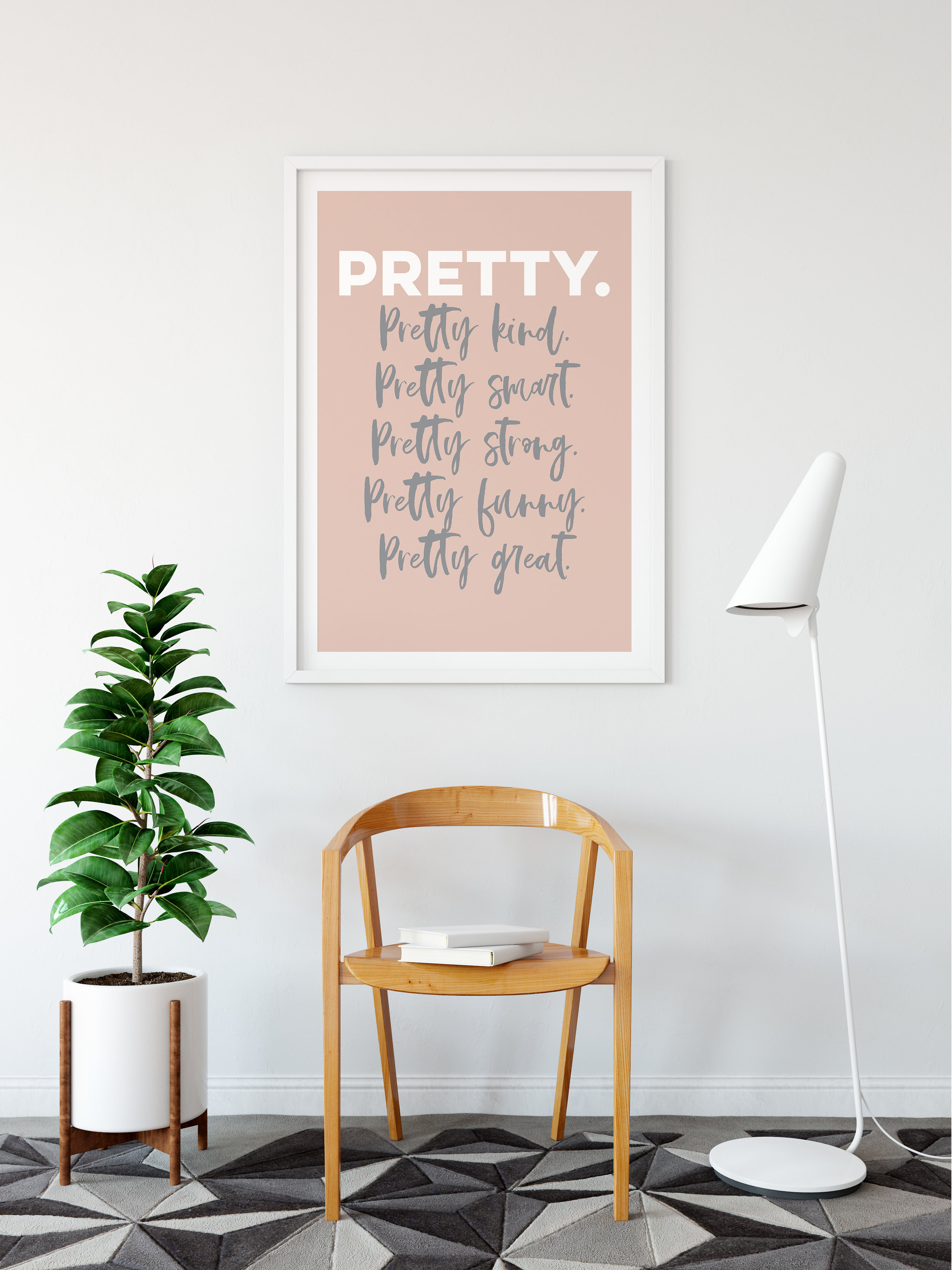 Pretty-MockUp.jpg