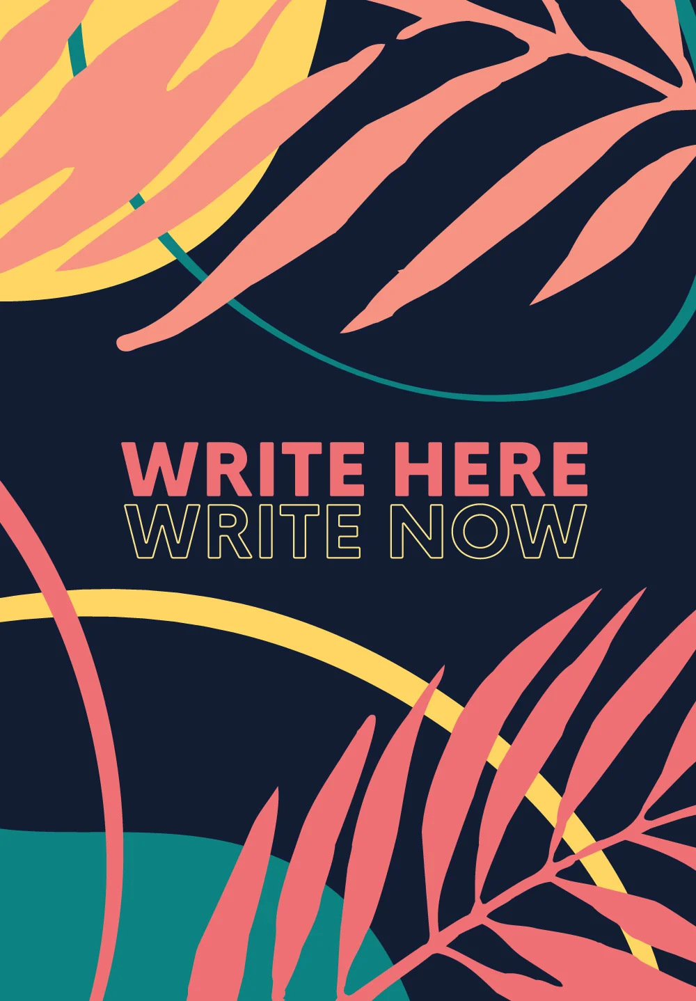WriteHere-MOCK.jpg