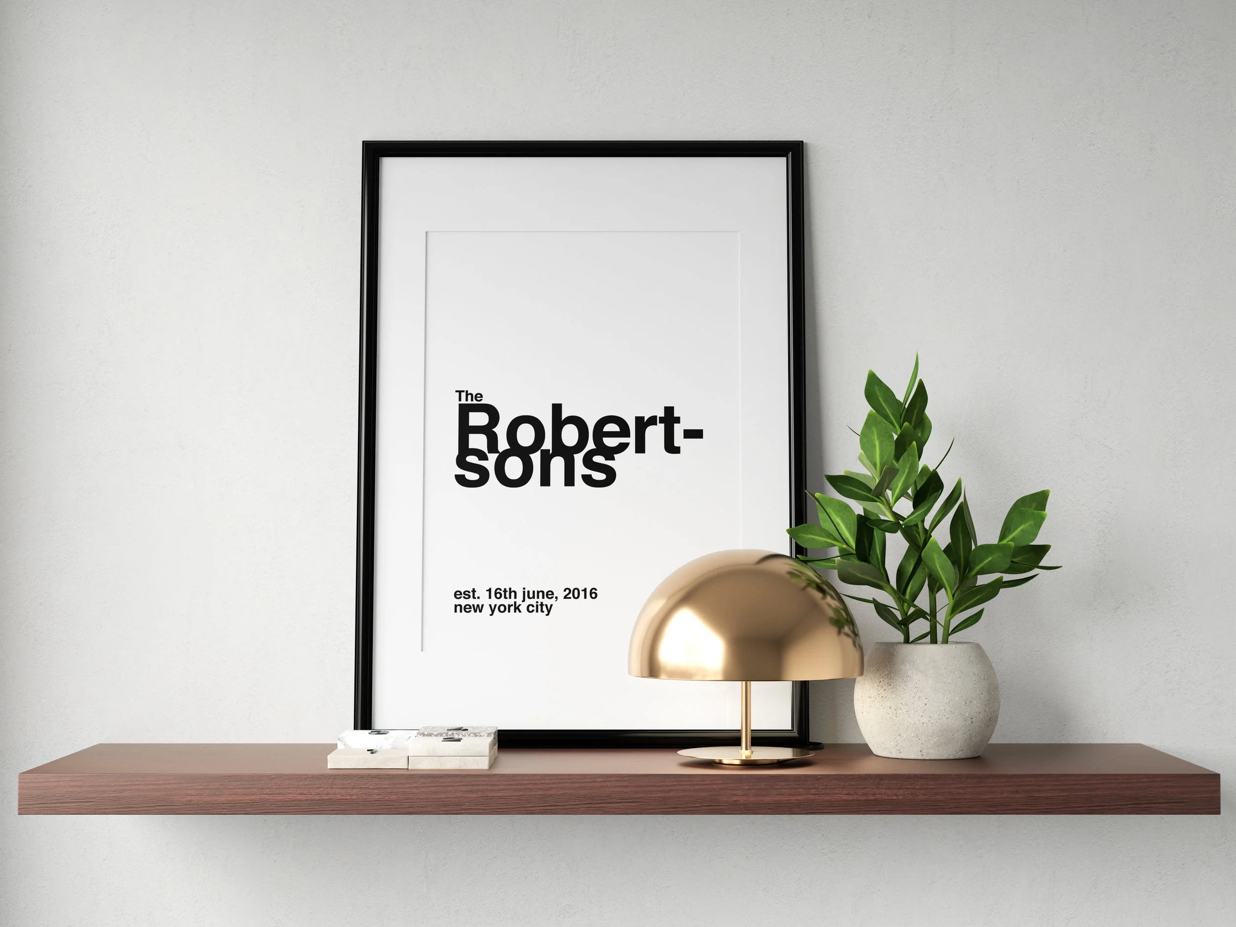 Robertson-MockUp2.jpg