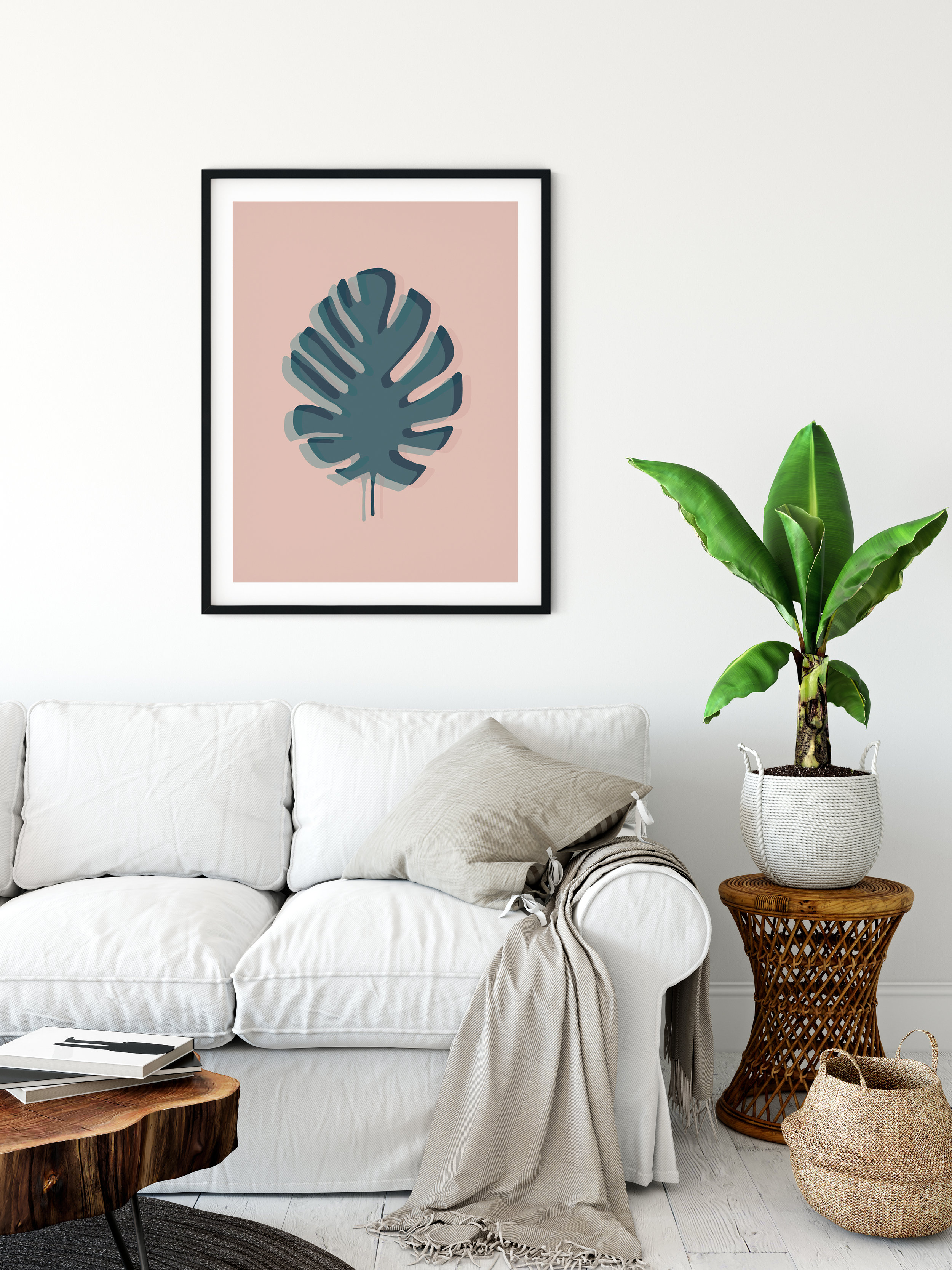 TheNativeState-TheSolitaryMonstera-Lifestyle.jpg
