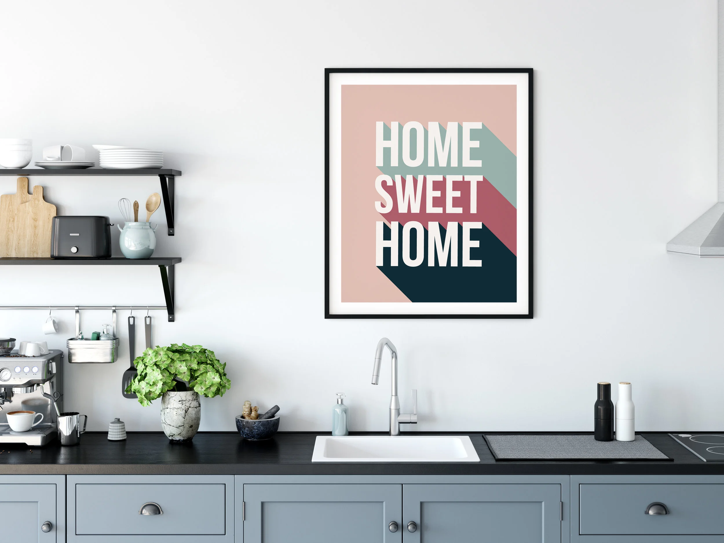 TheNativeState-HomeSweetHome-Lifestyle.jpg