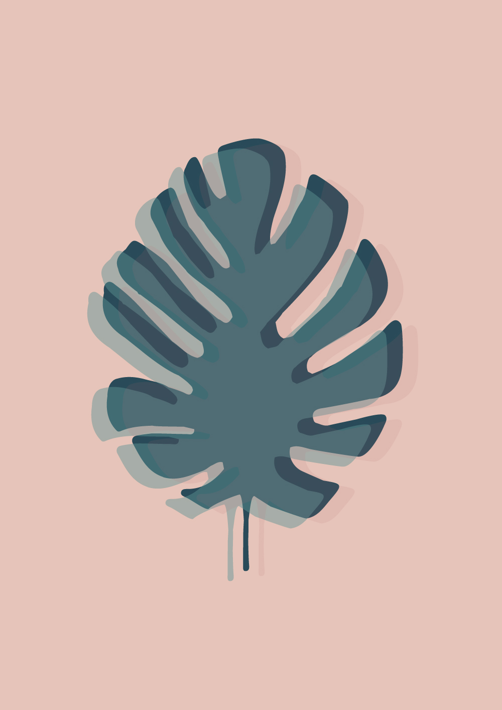 Monstera-A3-MOCK.jpg