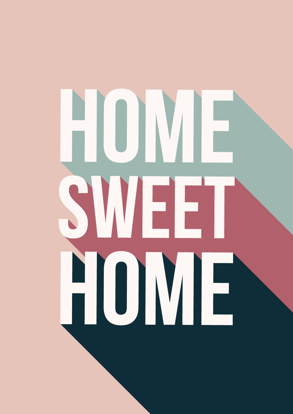 Home-MOCK.jpg