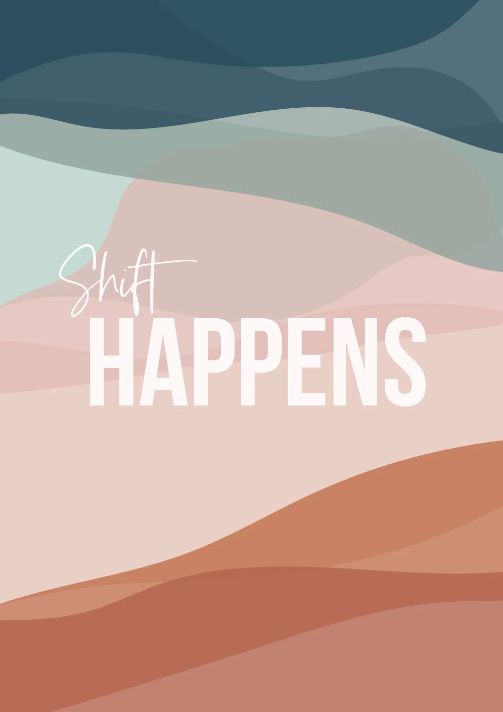 ShiftHappens-MOCK.jpg