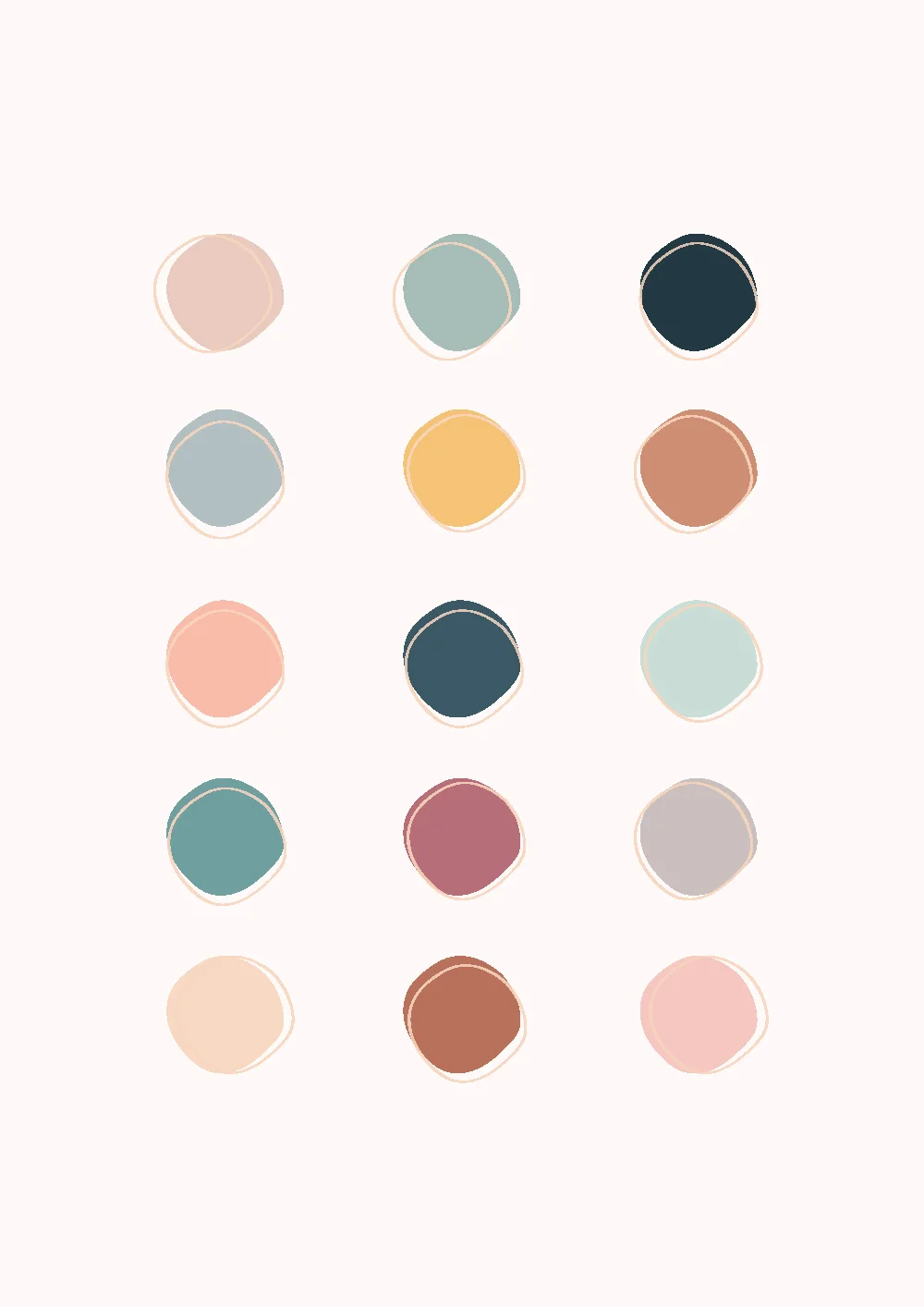 ColourPalette-A3-MOCK.jpg