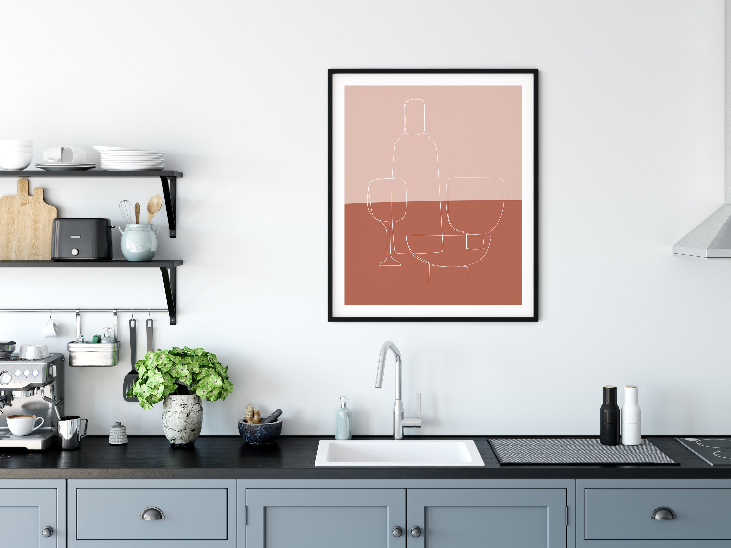 TheNativeState-Tableware-Lifestyle.jpg