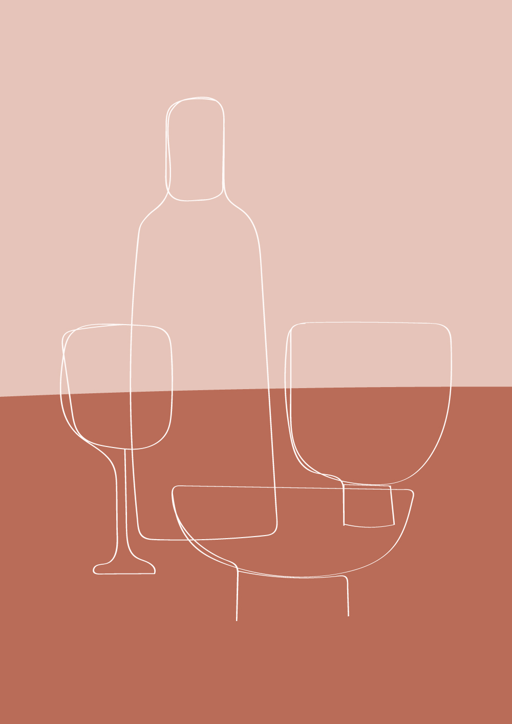 Tableware-MOCK.jpg