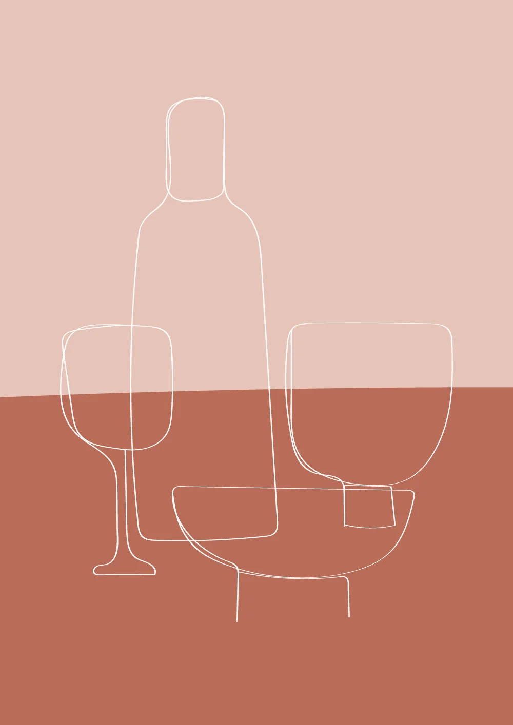 Tableware-MOCK.jpg