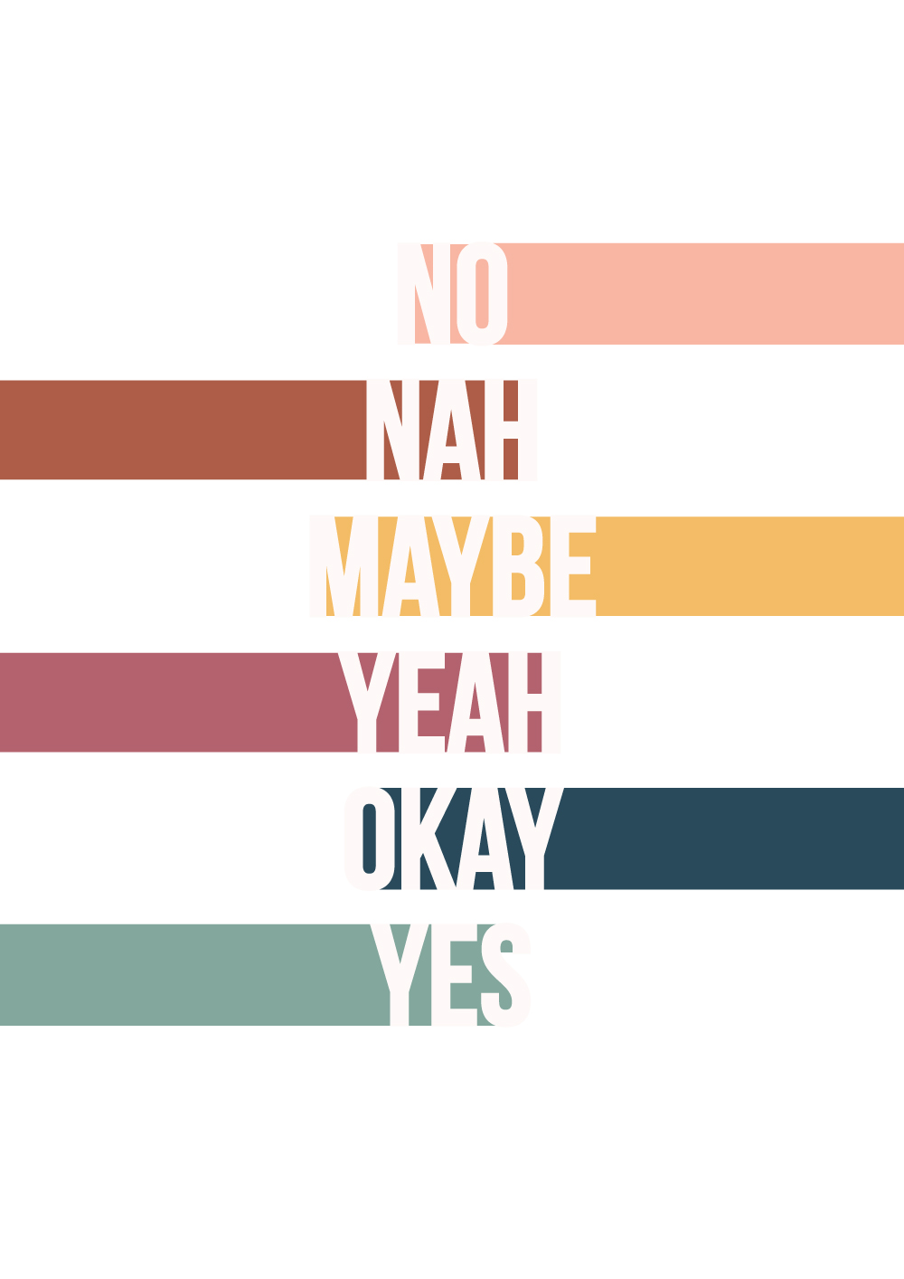 YeahNo-A3-MOCK.jpg