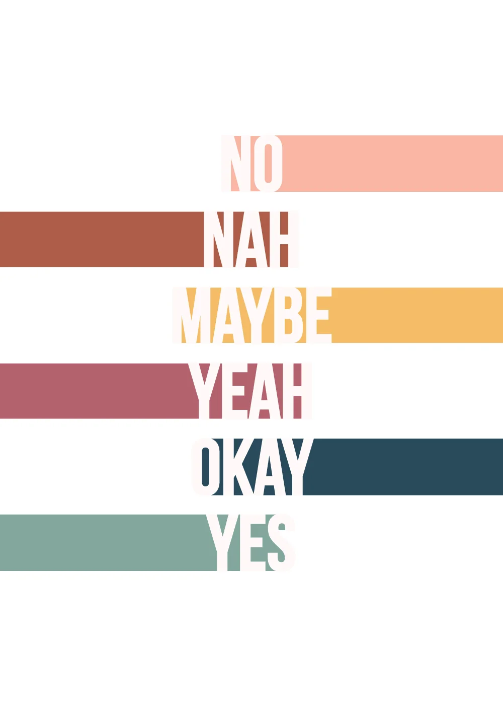 YeahNo-A3-MOCK.jpg