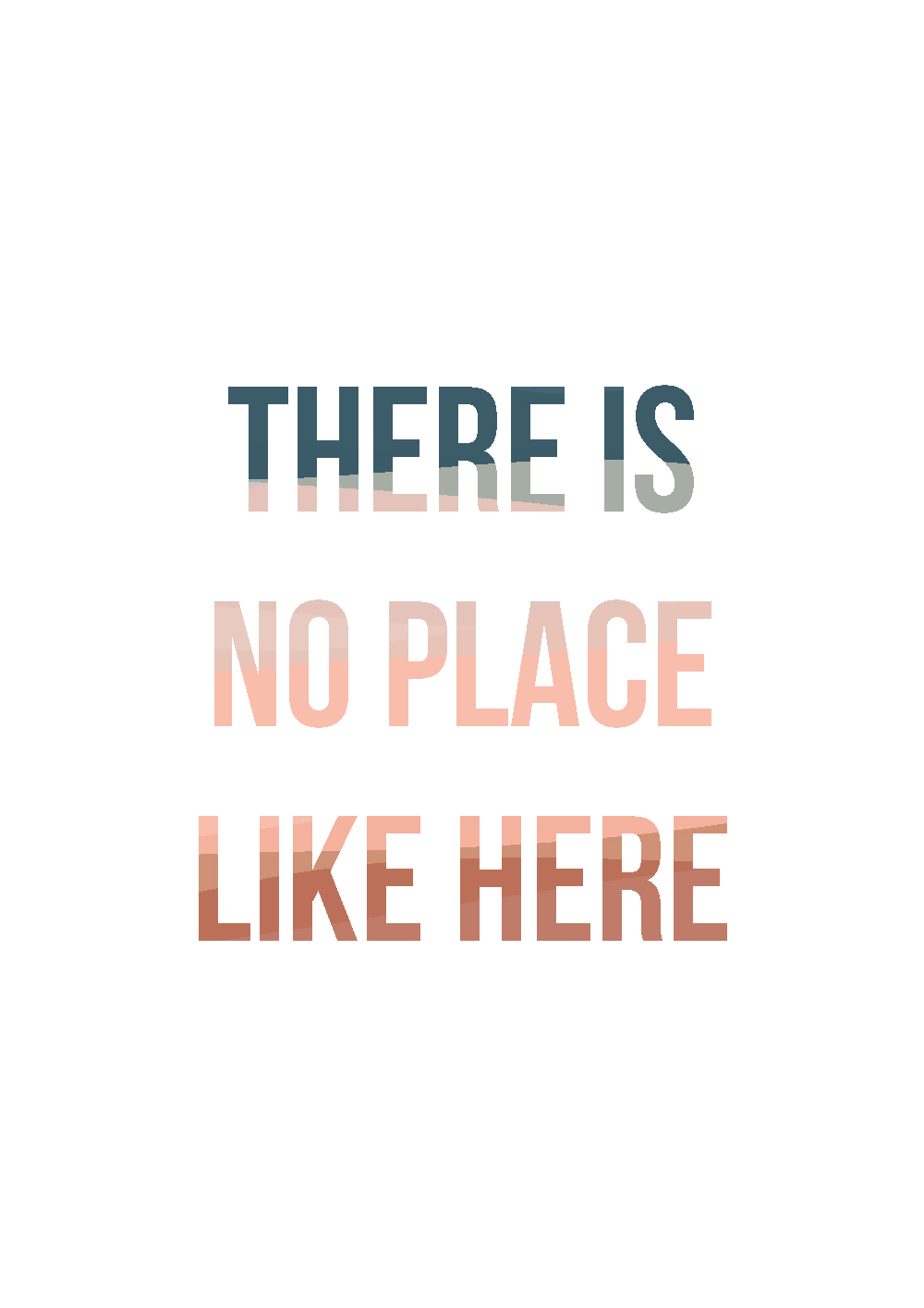 NoPlaceLikeHere-MOCK2.jpg