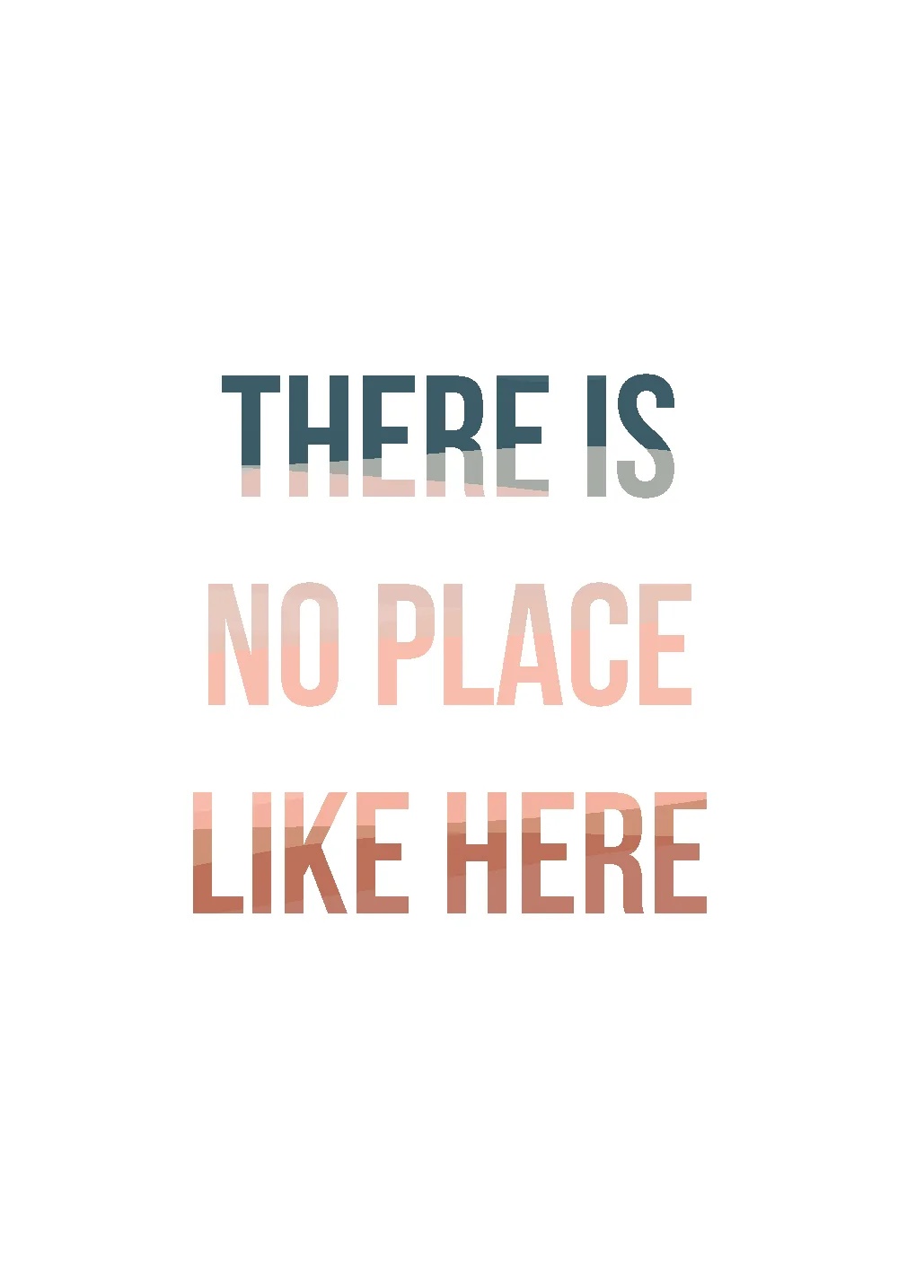 NoPlaceLikeHere-MOCK2.jpg