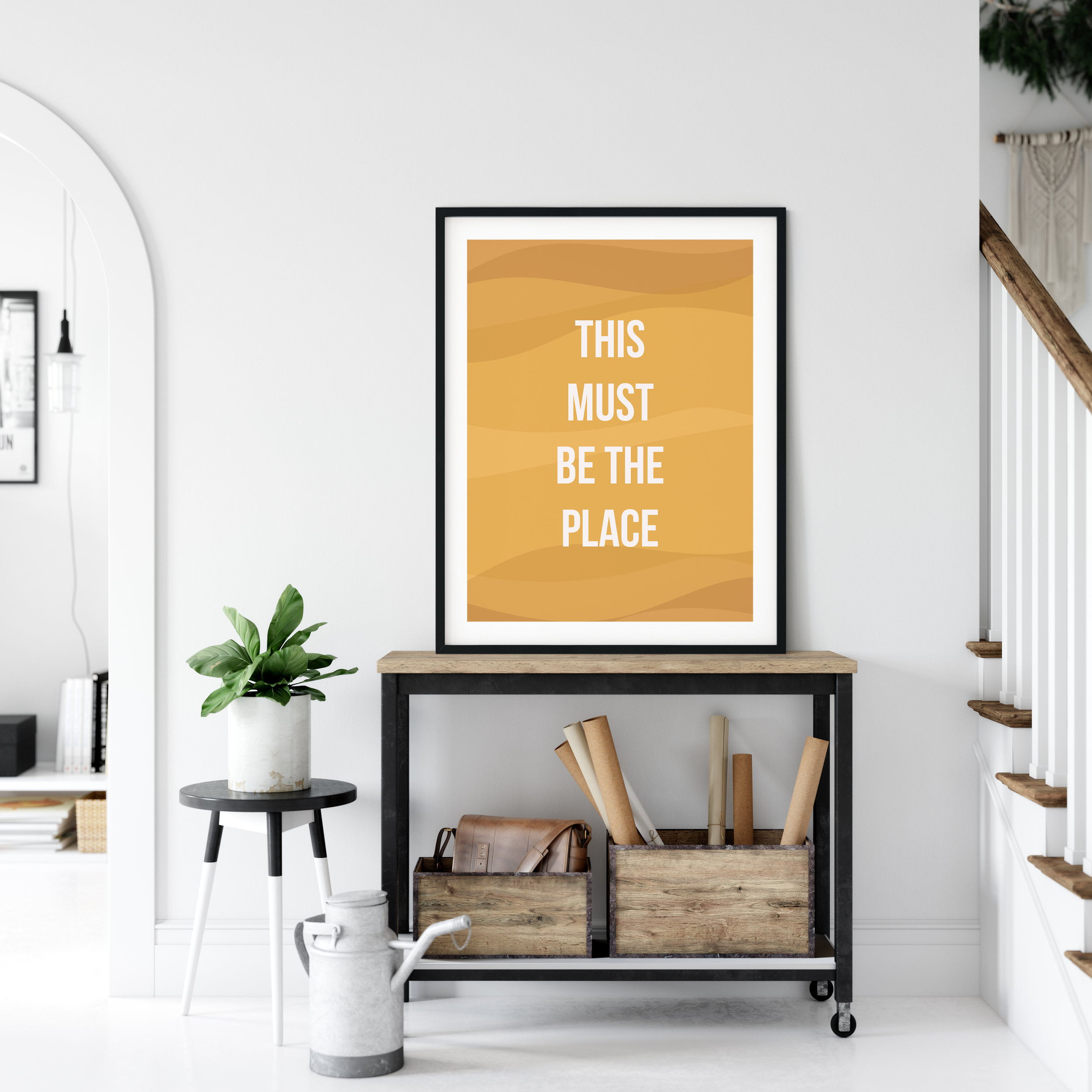 TheNativeState-ThePlace-Lifestyle2.jpg