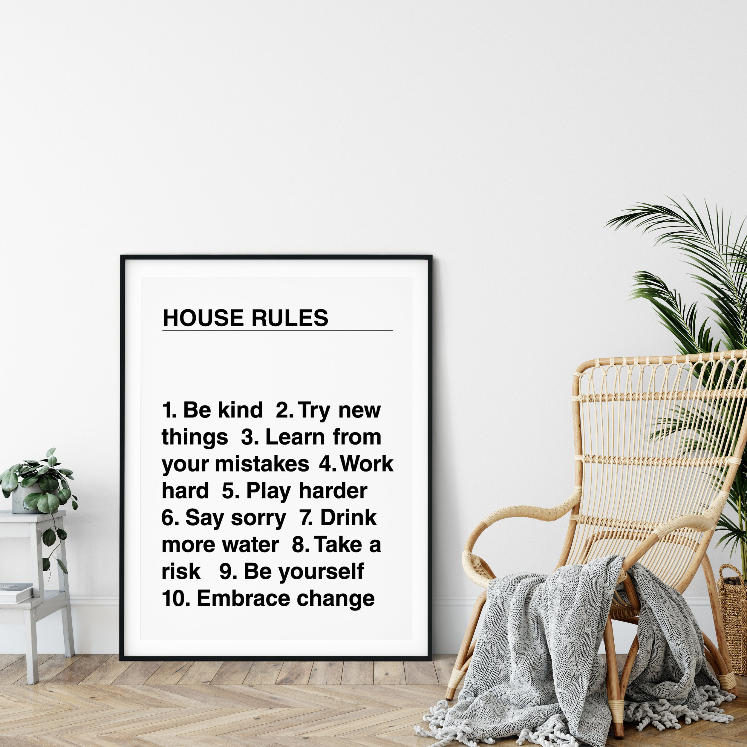 HouseRUles-Lifestyle.jpg