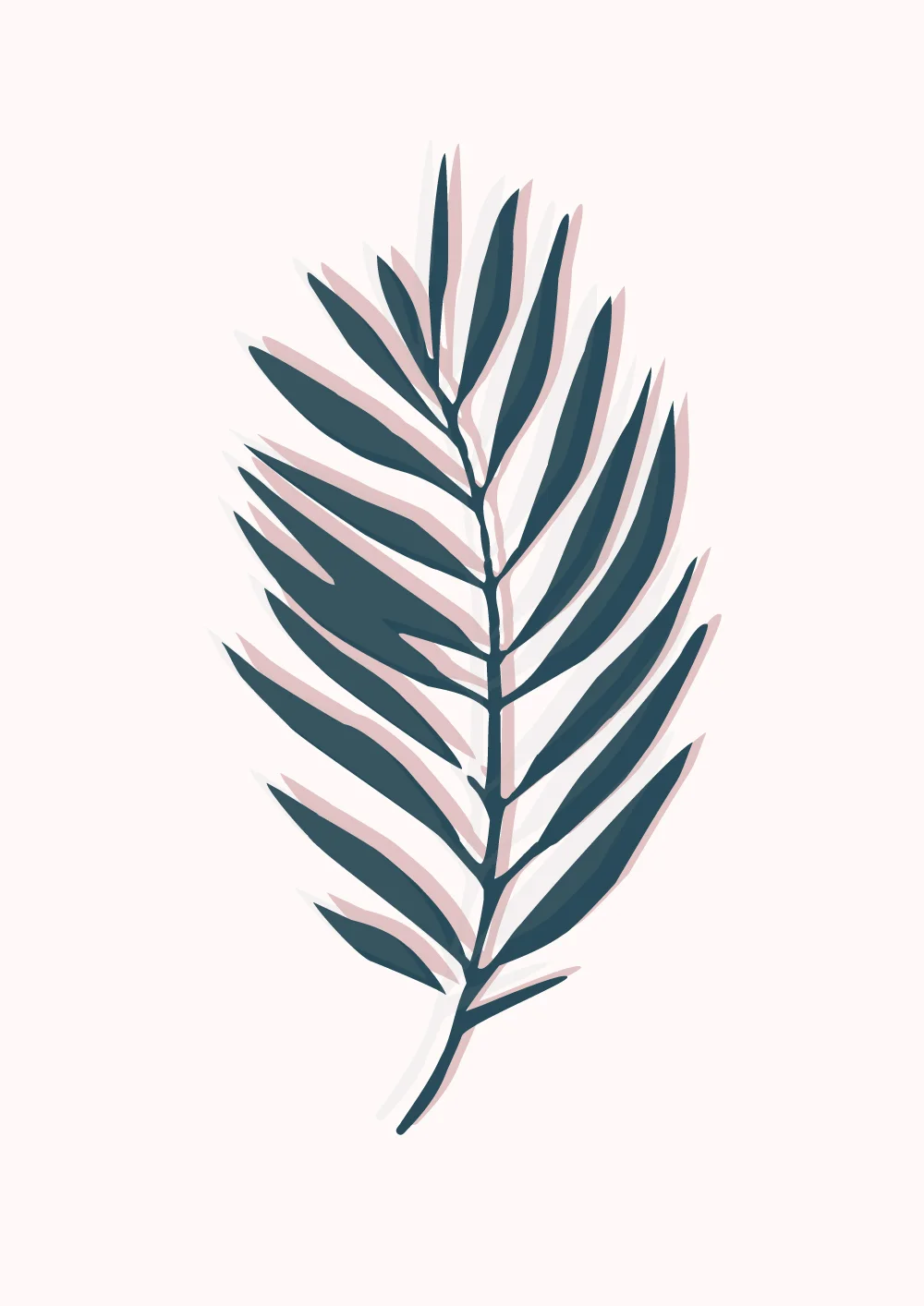 Palm-MOCK.jpg
