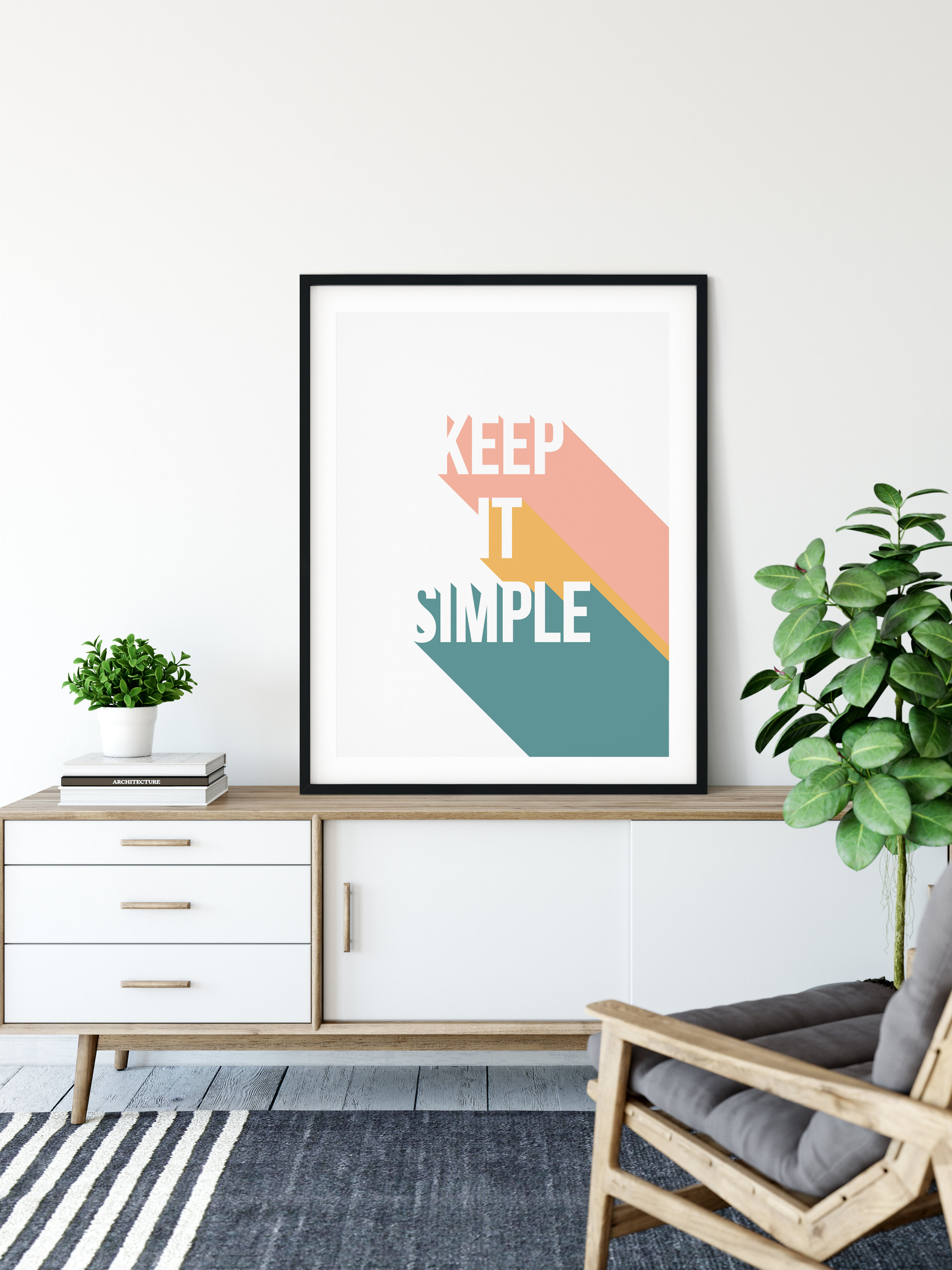 KIS-MOCKUP.jpg