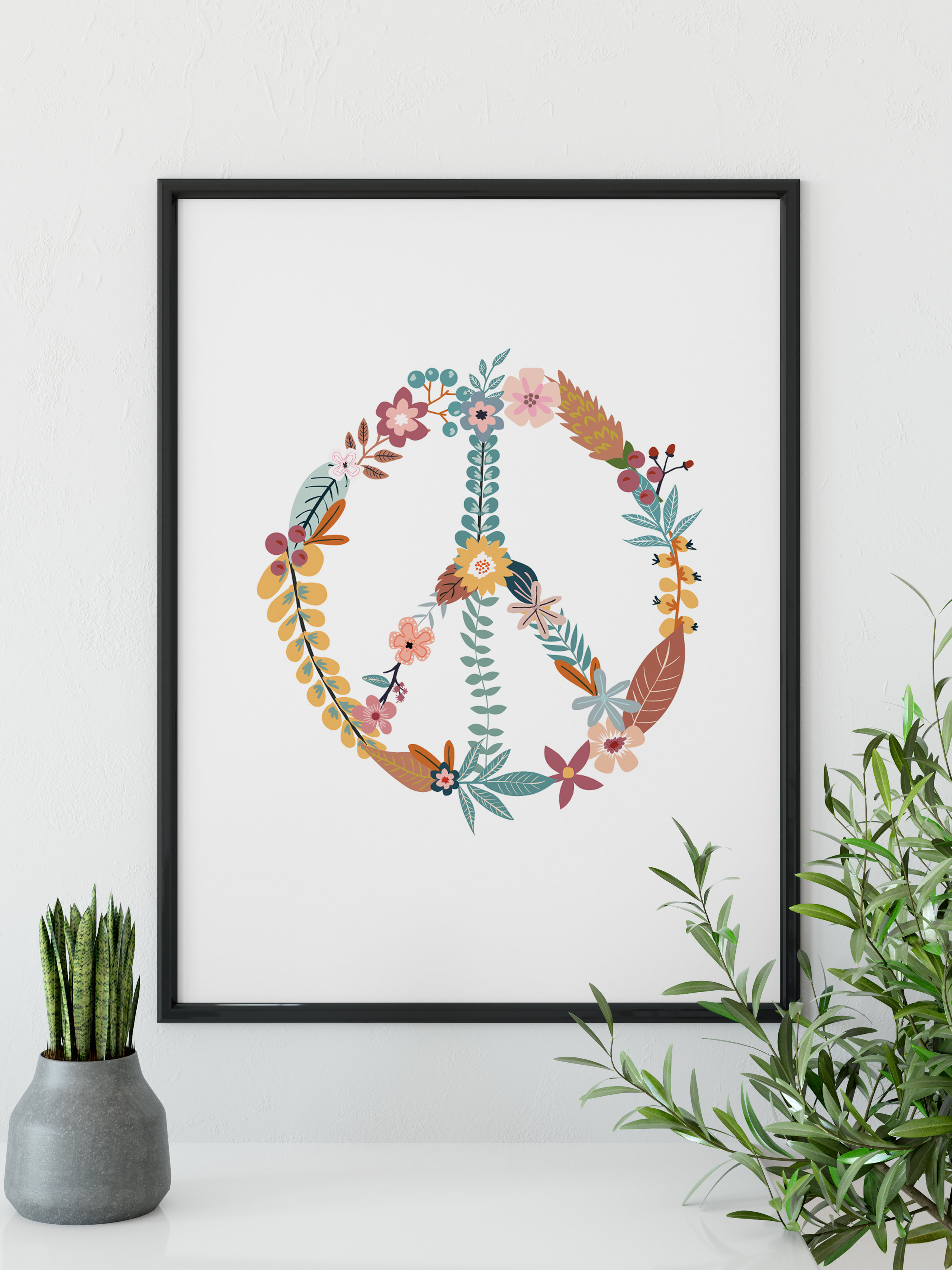 Peace_PORTRAIT-A4-MOCKUP.jpg