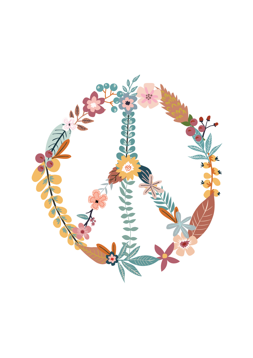 Peace_PORTRAIT-A4-MOCK.jpg