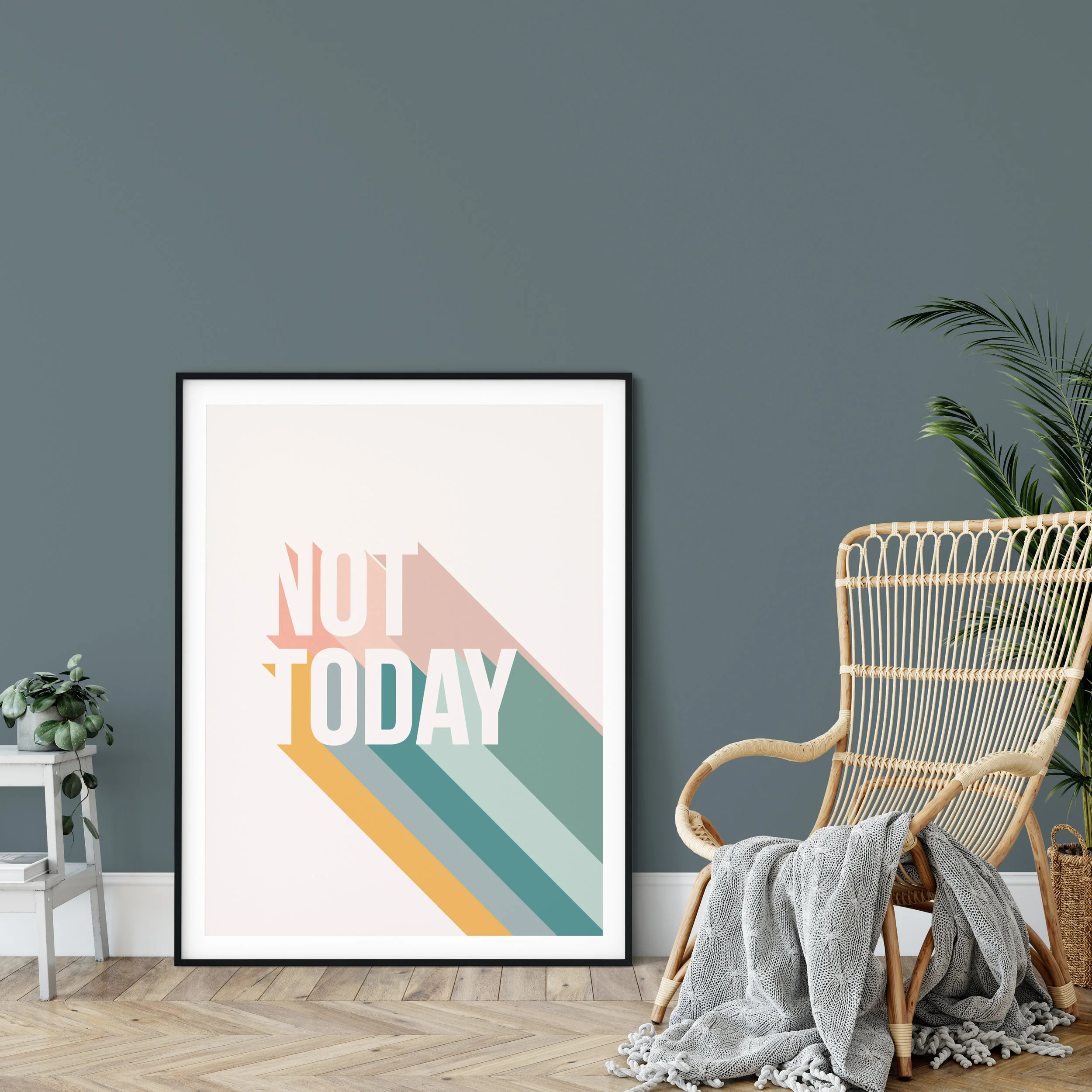 NotToday-A3-MOCKUP.jpg