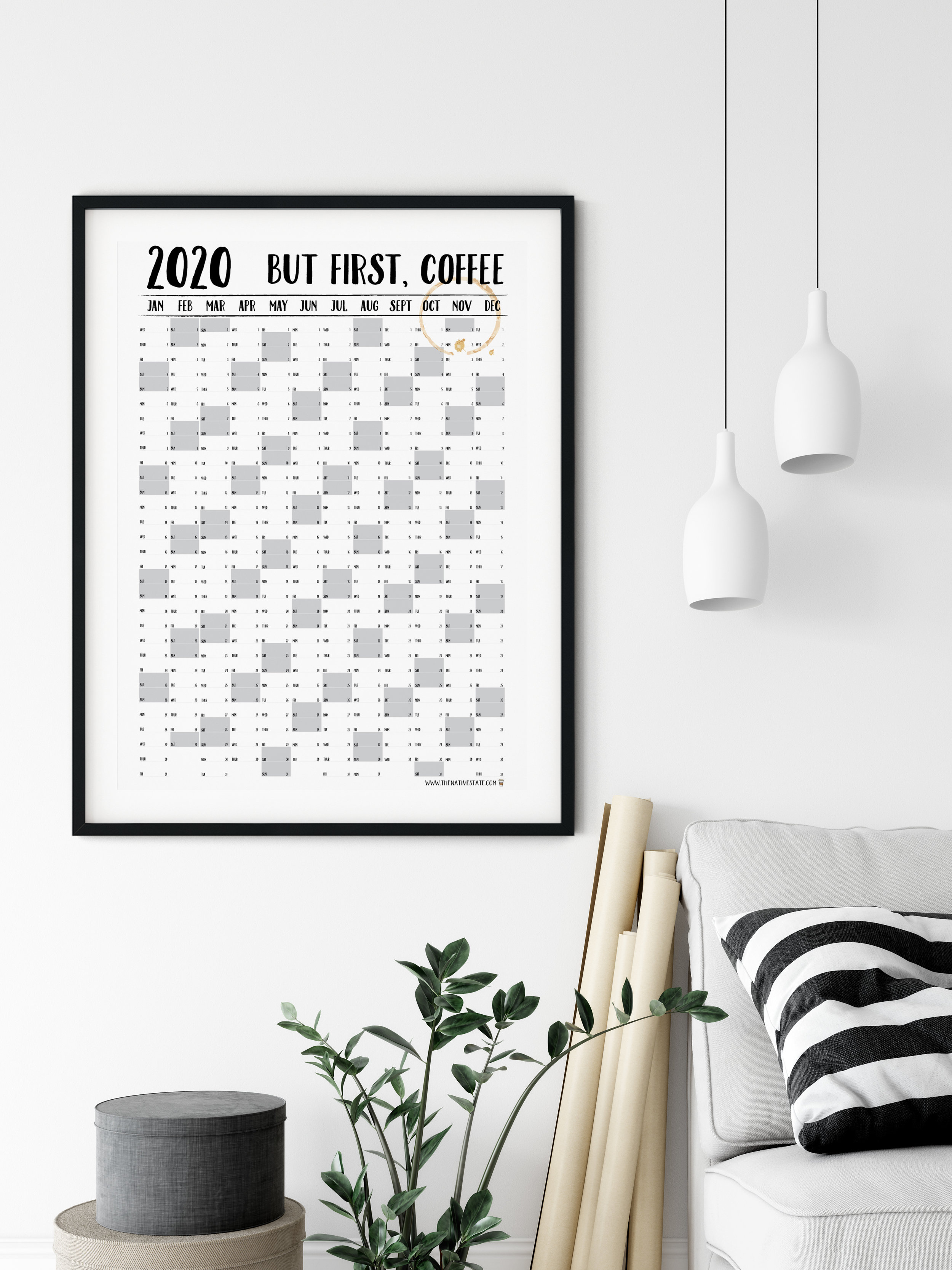 Coffee-2020WallPlanner-MOCKUP.jpg