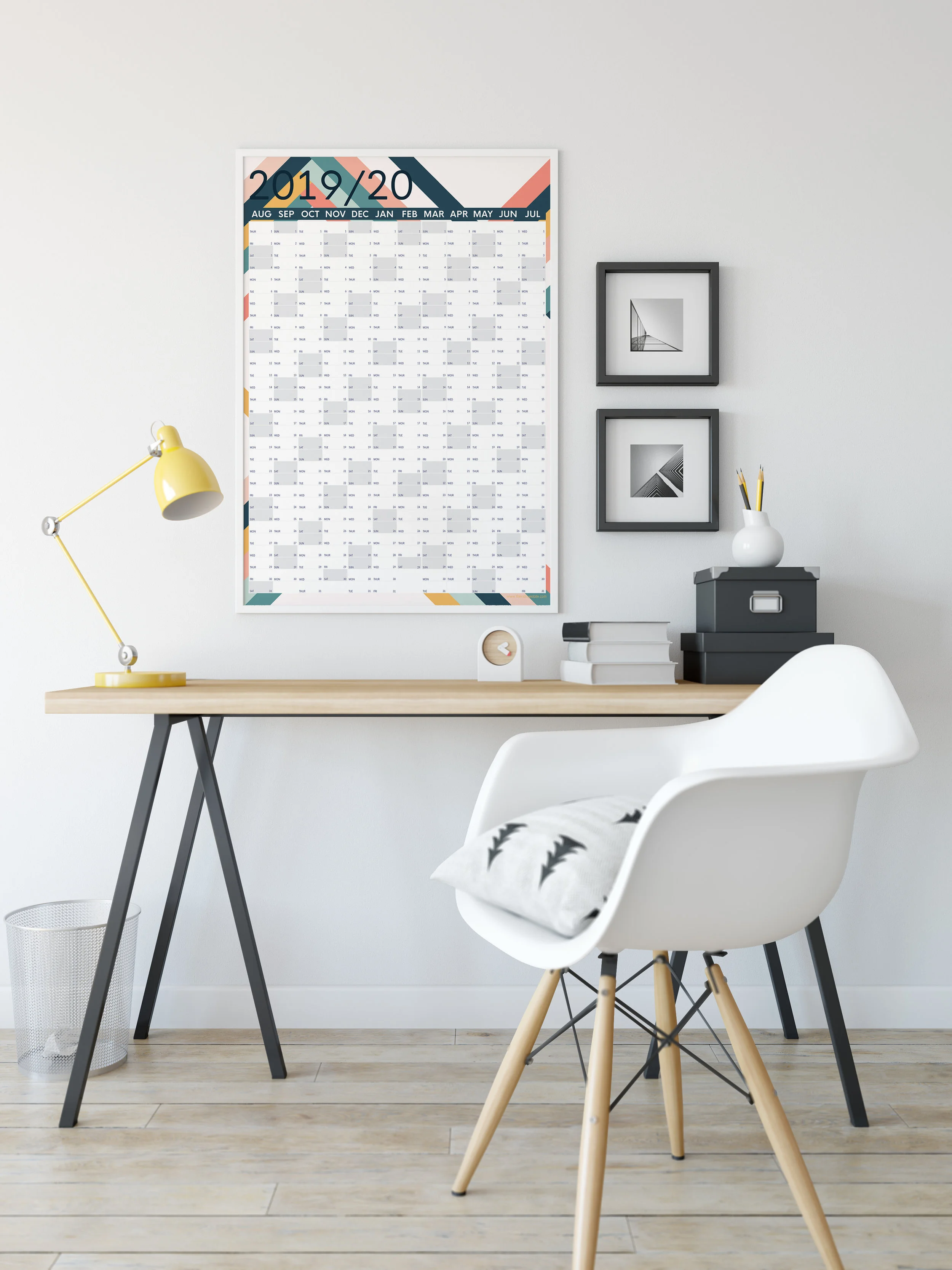 2019-20-WallPlanner-A2-Rainbow-AUGUST-MOCKUP-2.jpg