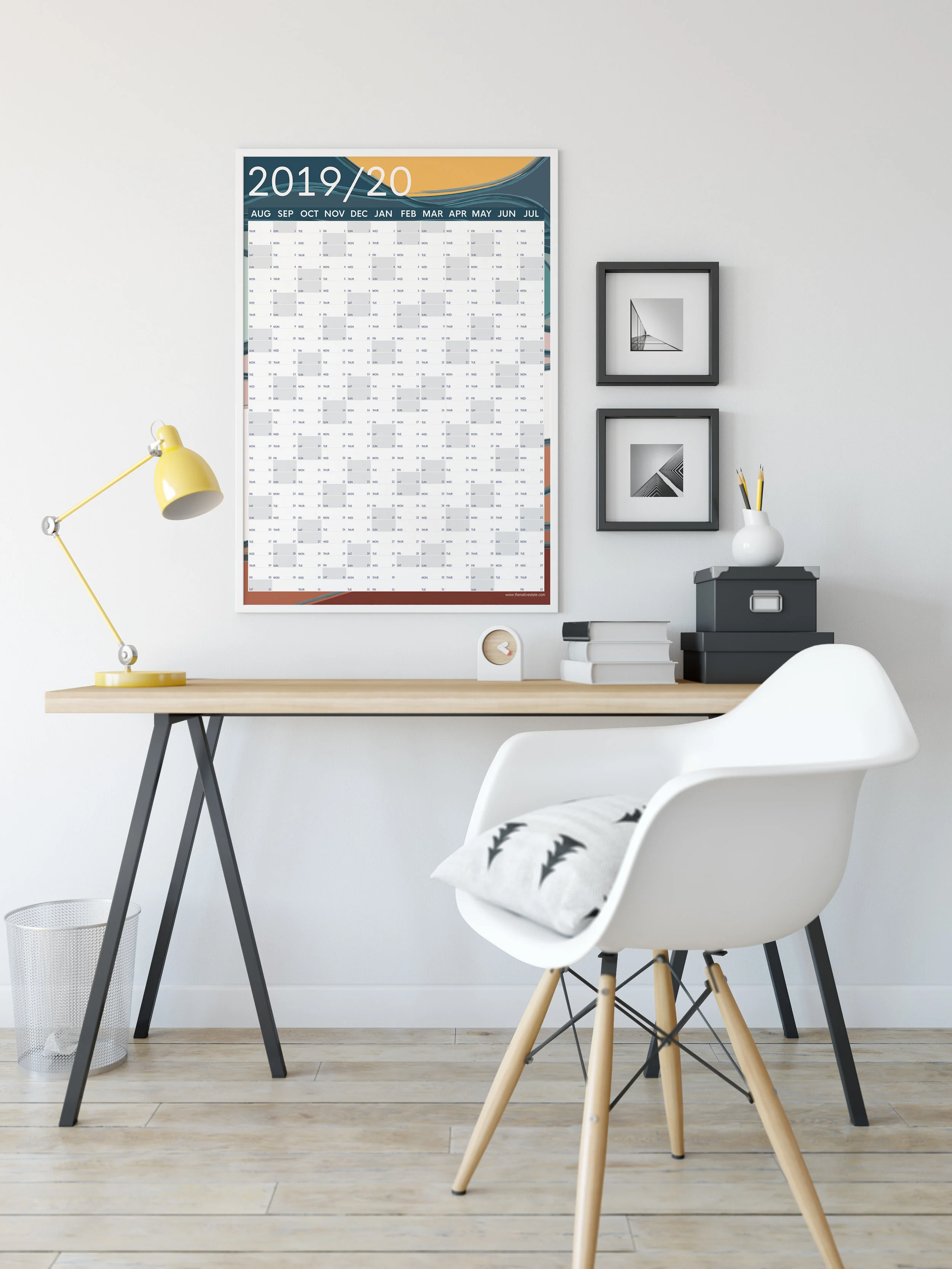 2019-20-WallPlanner-A2-Watercolour-AUGUST-MOCKUp-01.jpg