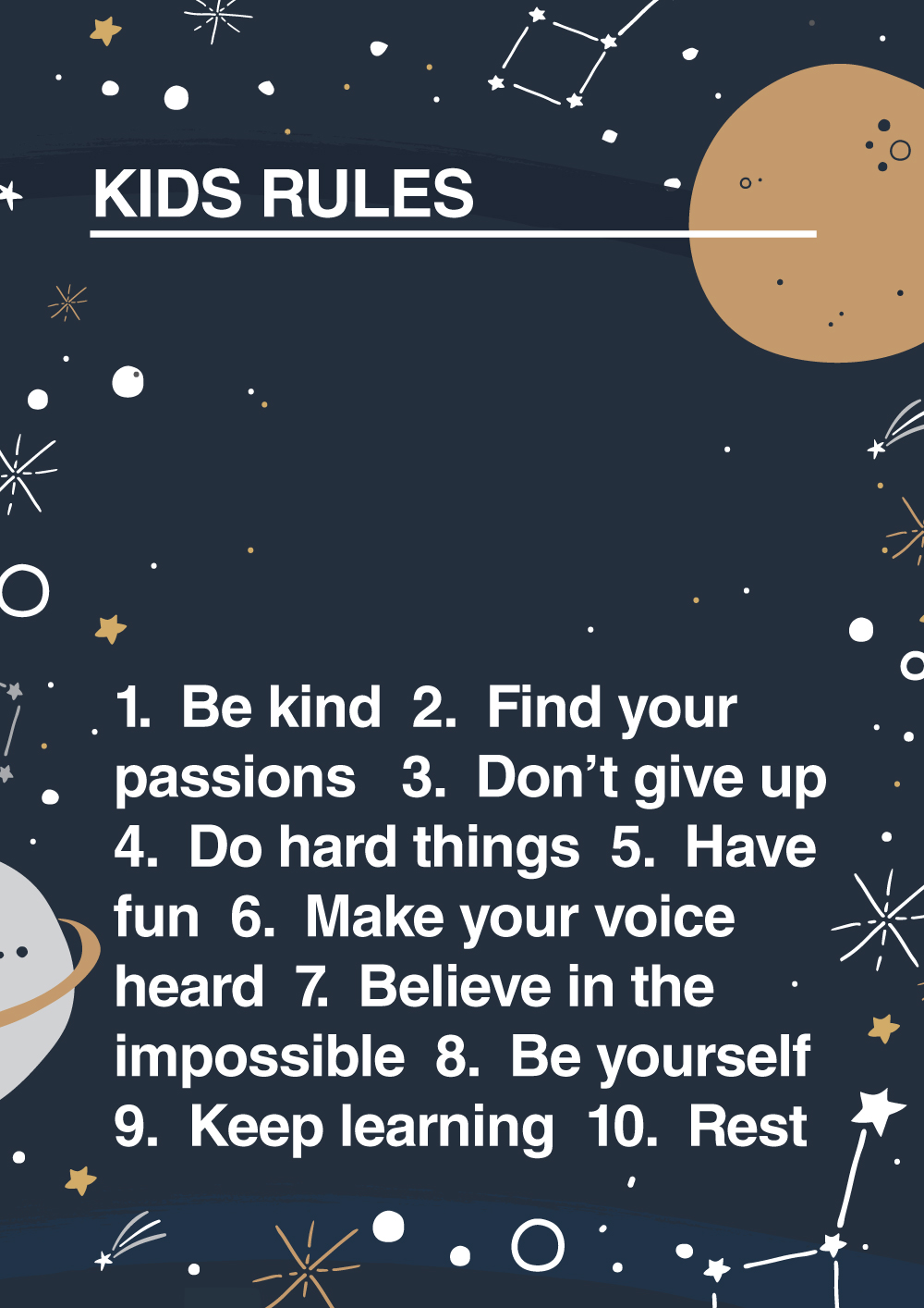 KidsRule-Space-MOCK.jpg