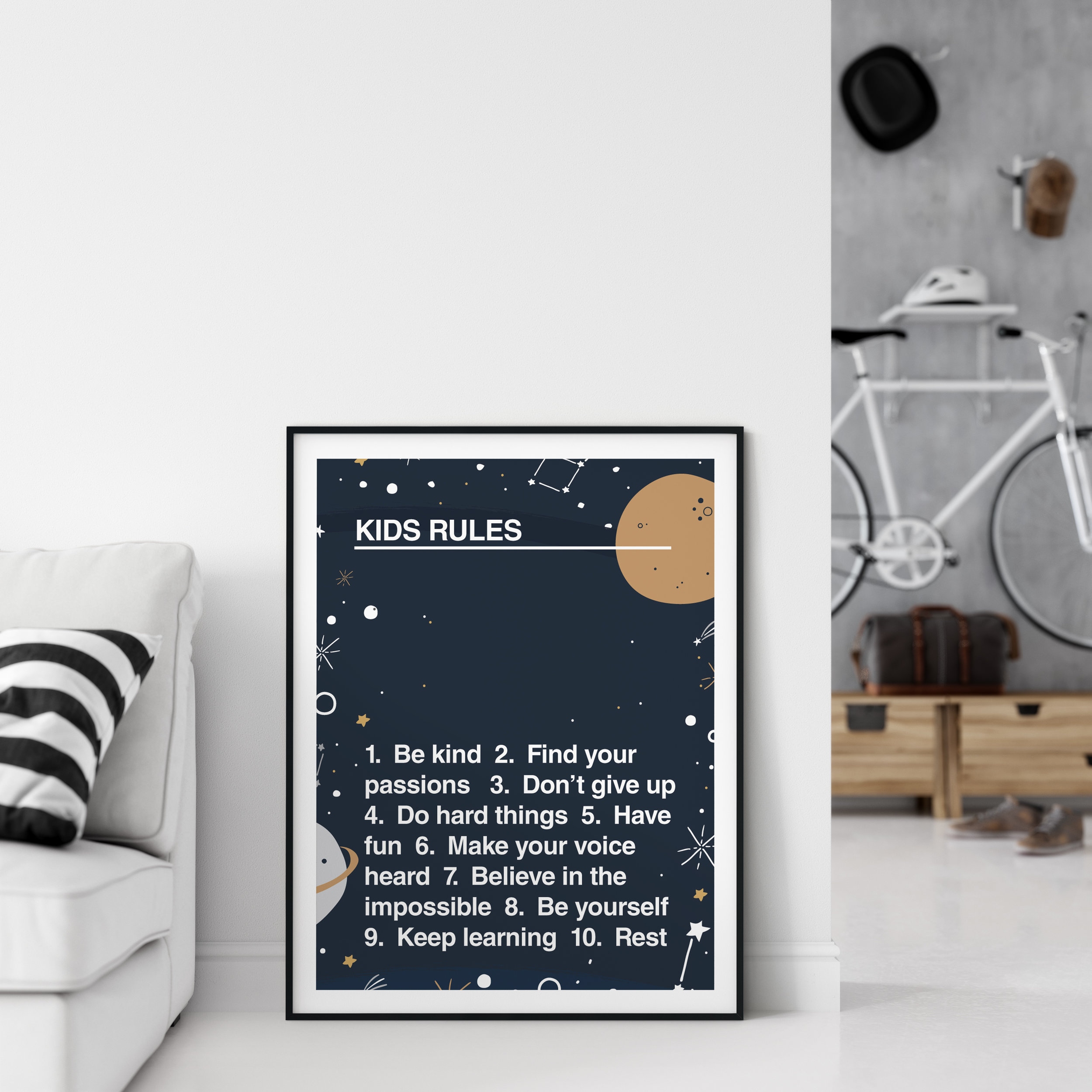 KidsRule-Space-MOCKUP.jpg