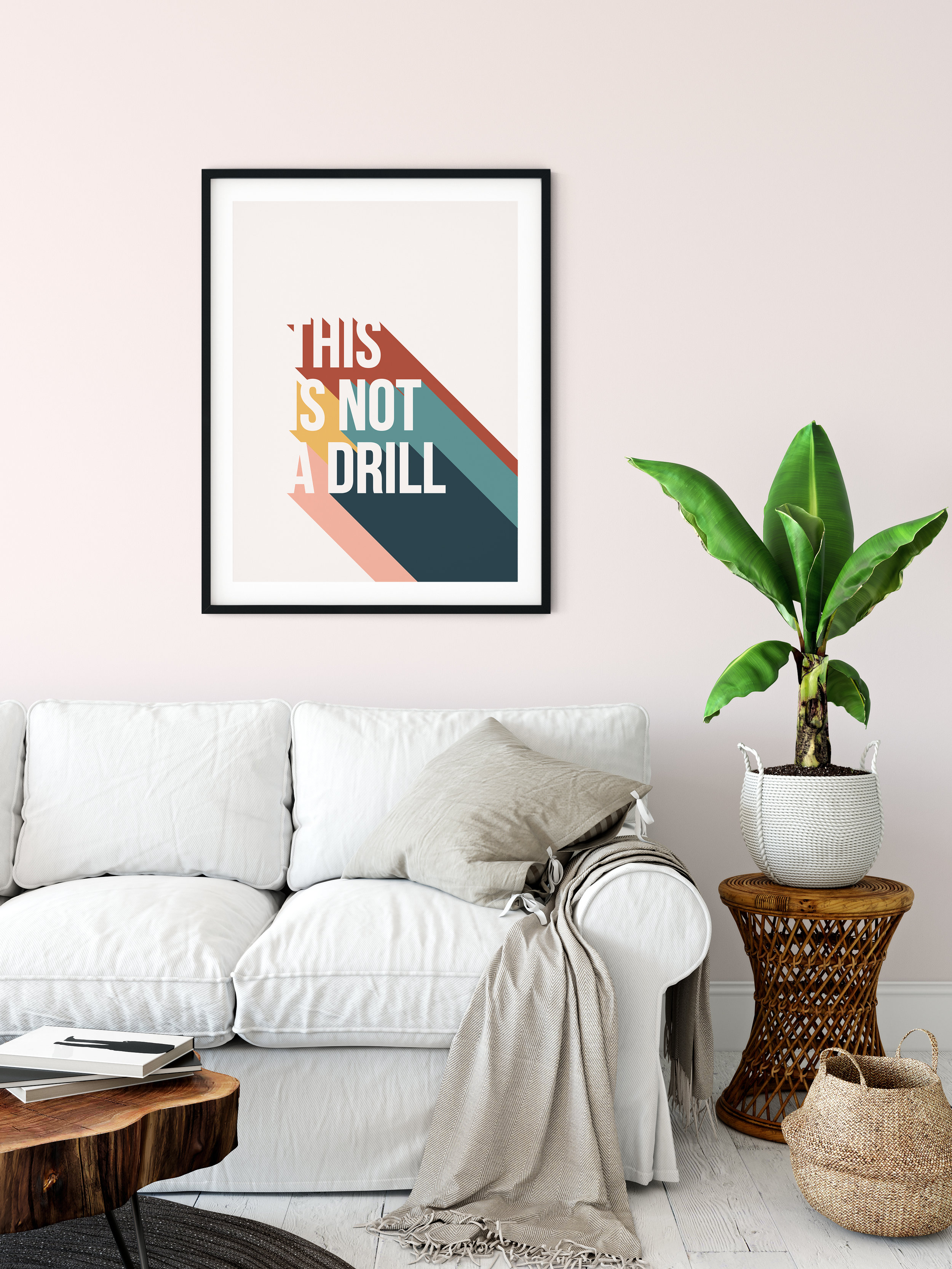 NotADrill-392-TheNativeState-Lifestyle.jpg
