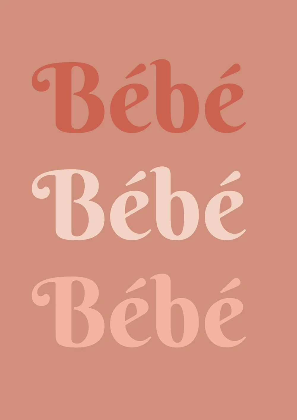 BebeBebeBebe-MOCK.jpg