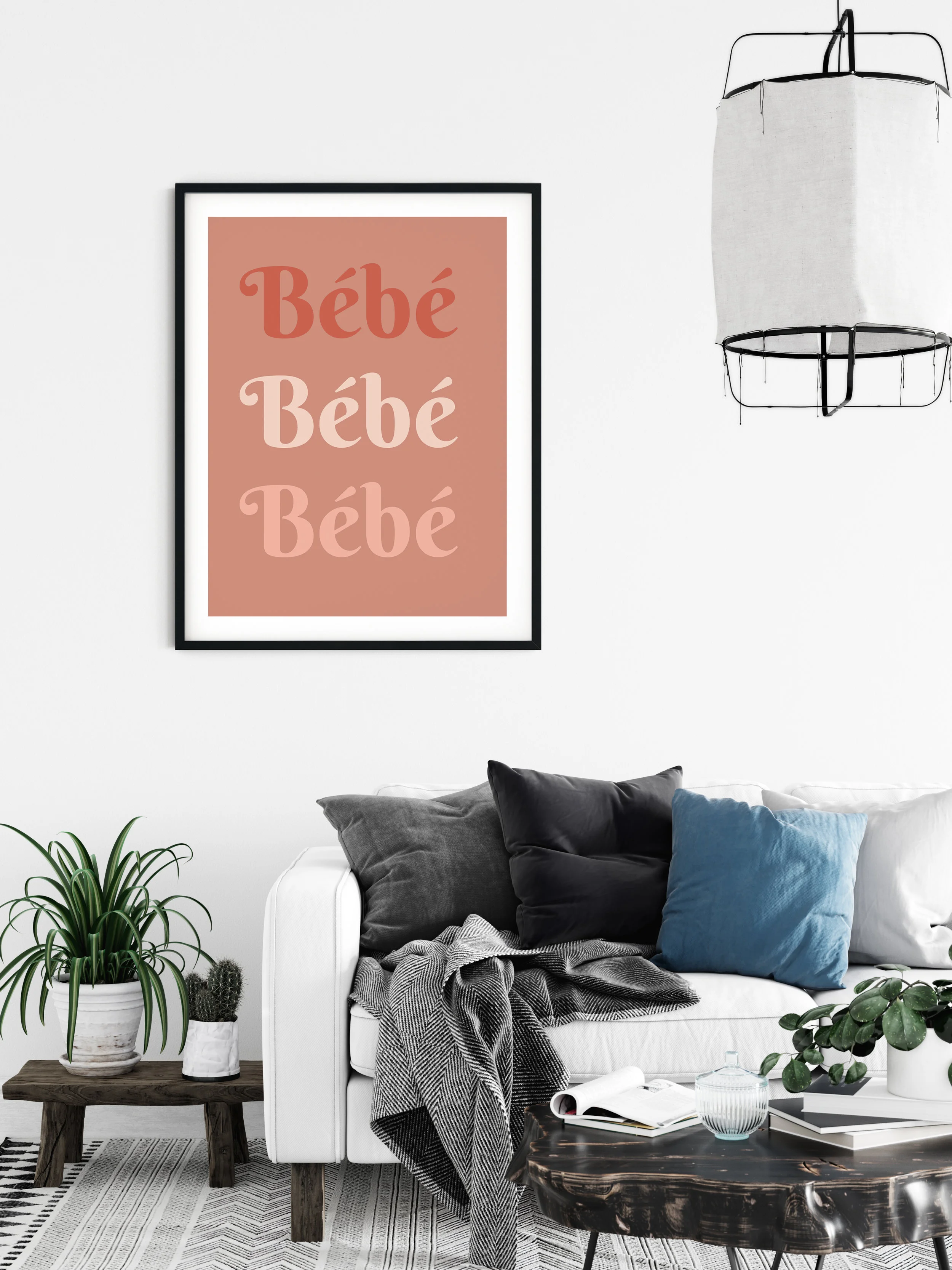 BebeBebeBebe-MOCKUP.jpg