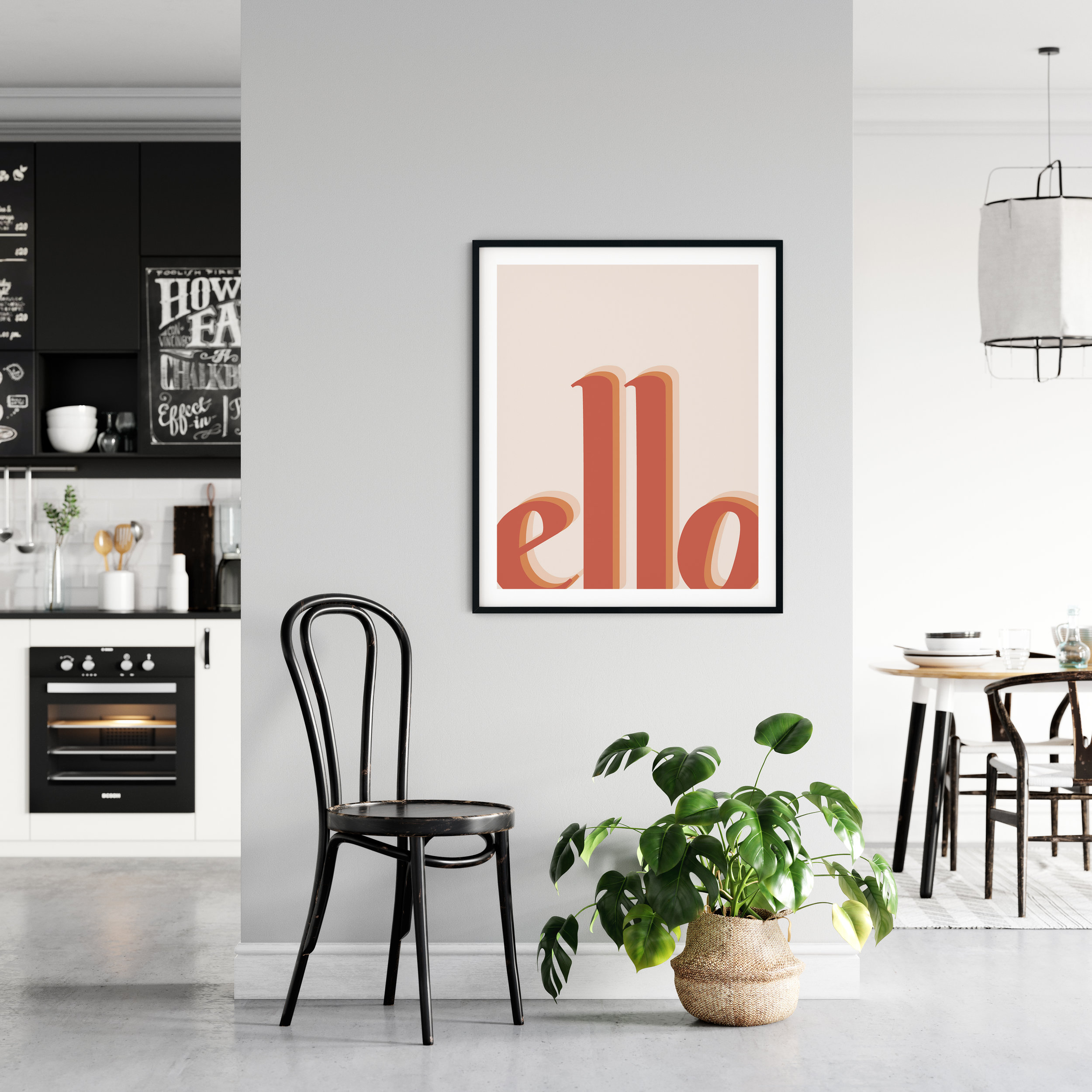 Ello-MOCKUP.jpg