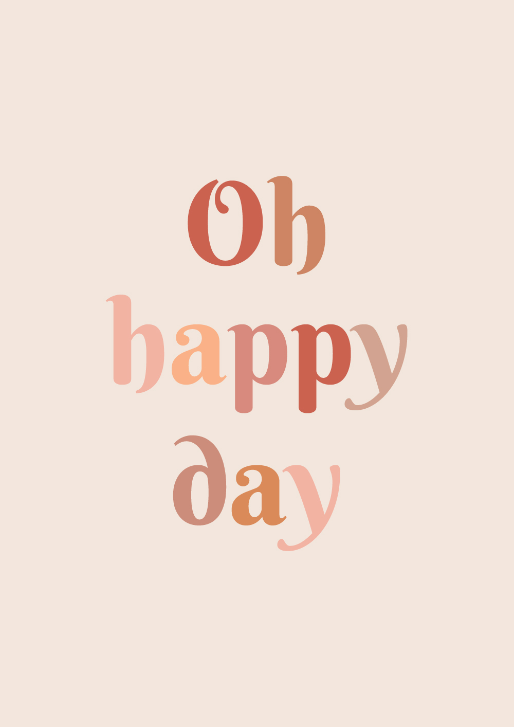 OhHappyDay-MOCK.jpg