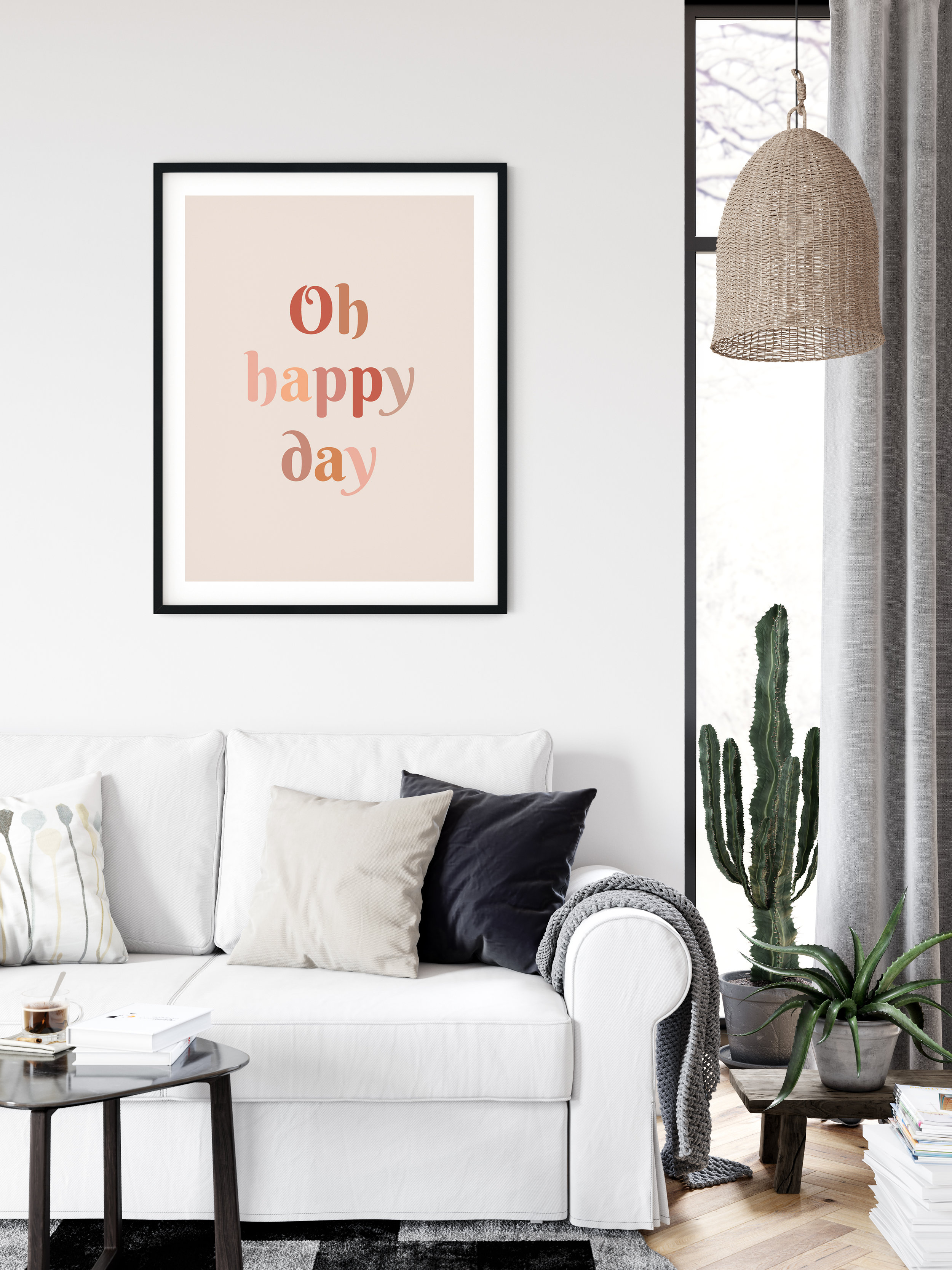 OhHappyDay-MOCKUP.jpg