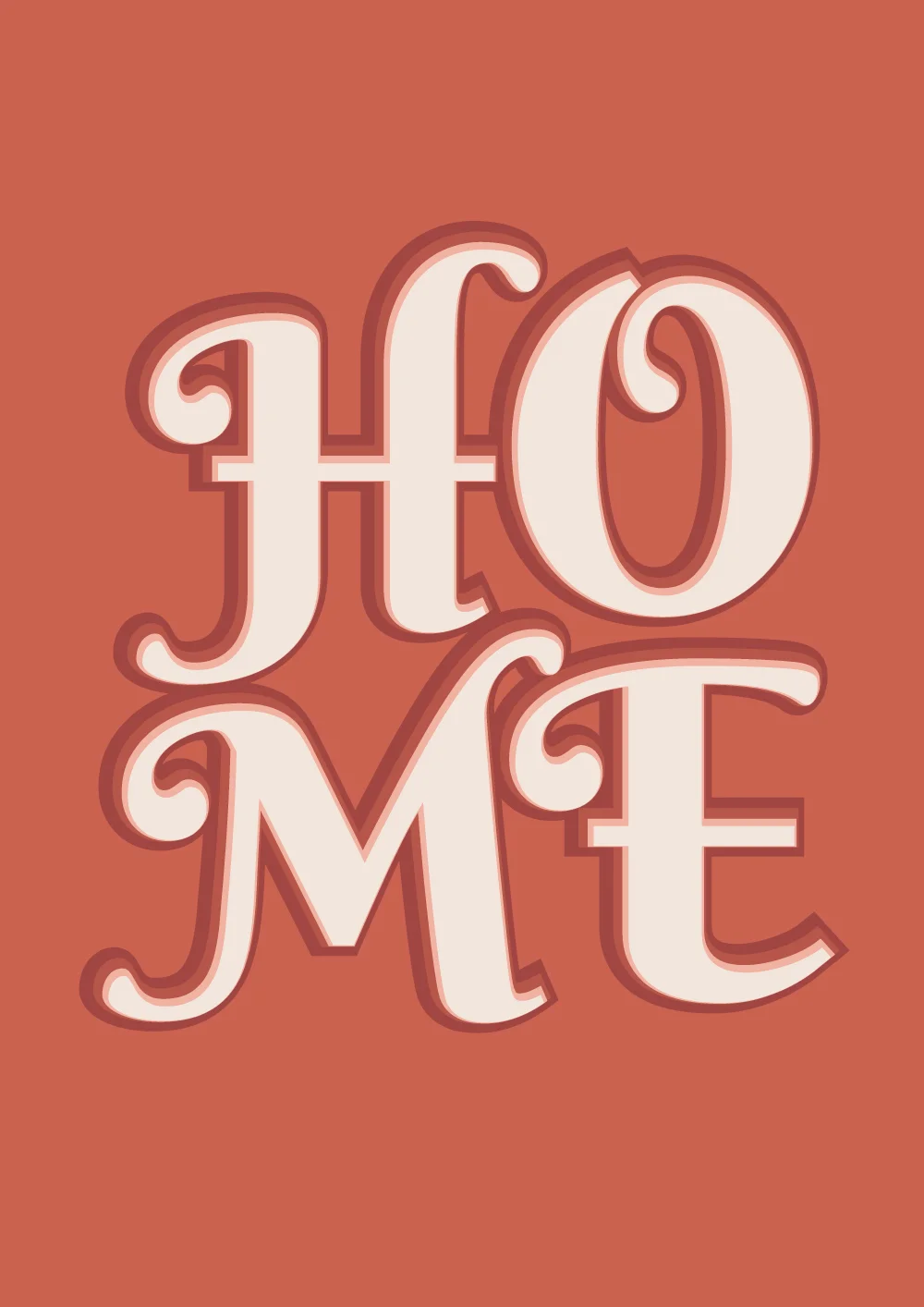 Home-MOCK.jpg