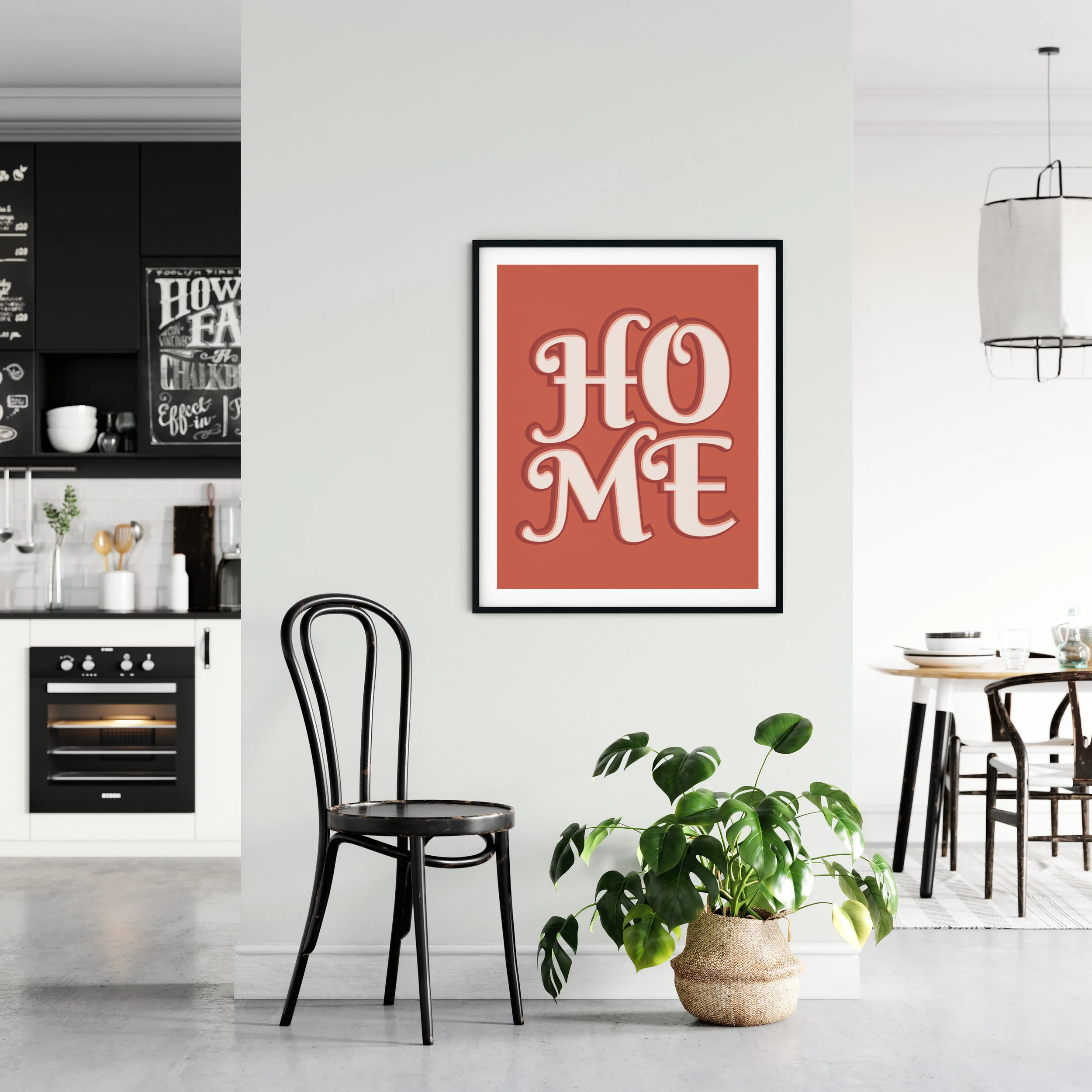 Home-MOCKUP-02.jpg