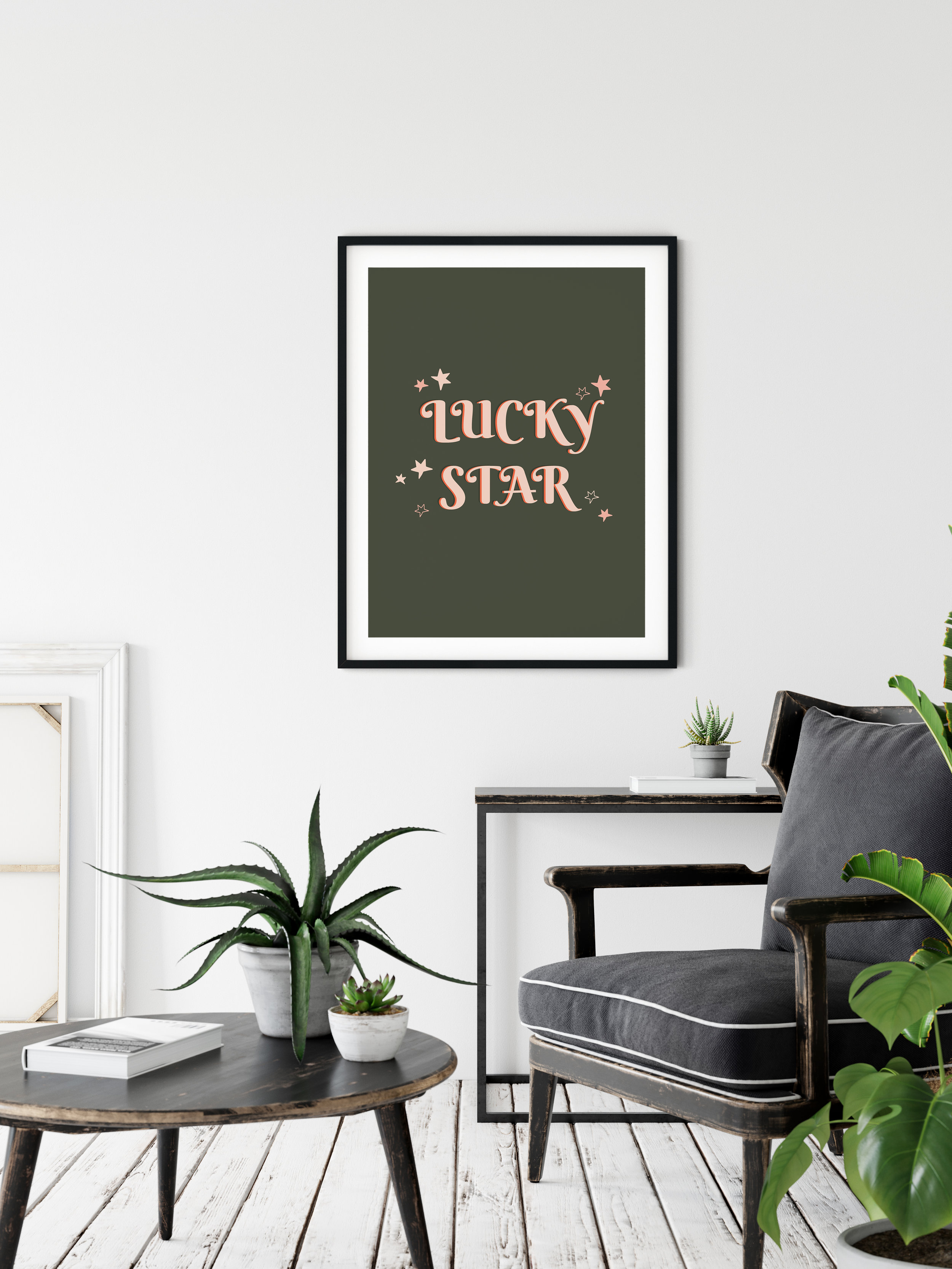 LuckyStar-MOCKUP.jpg