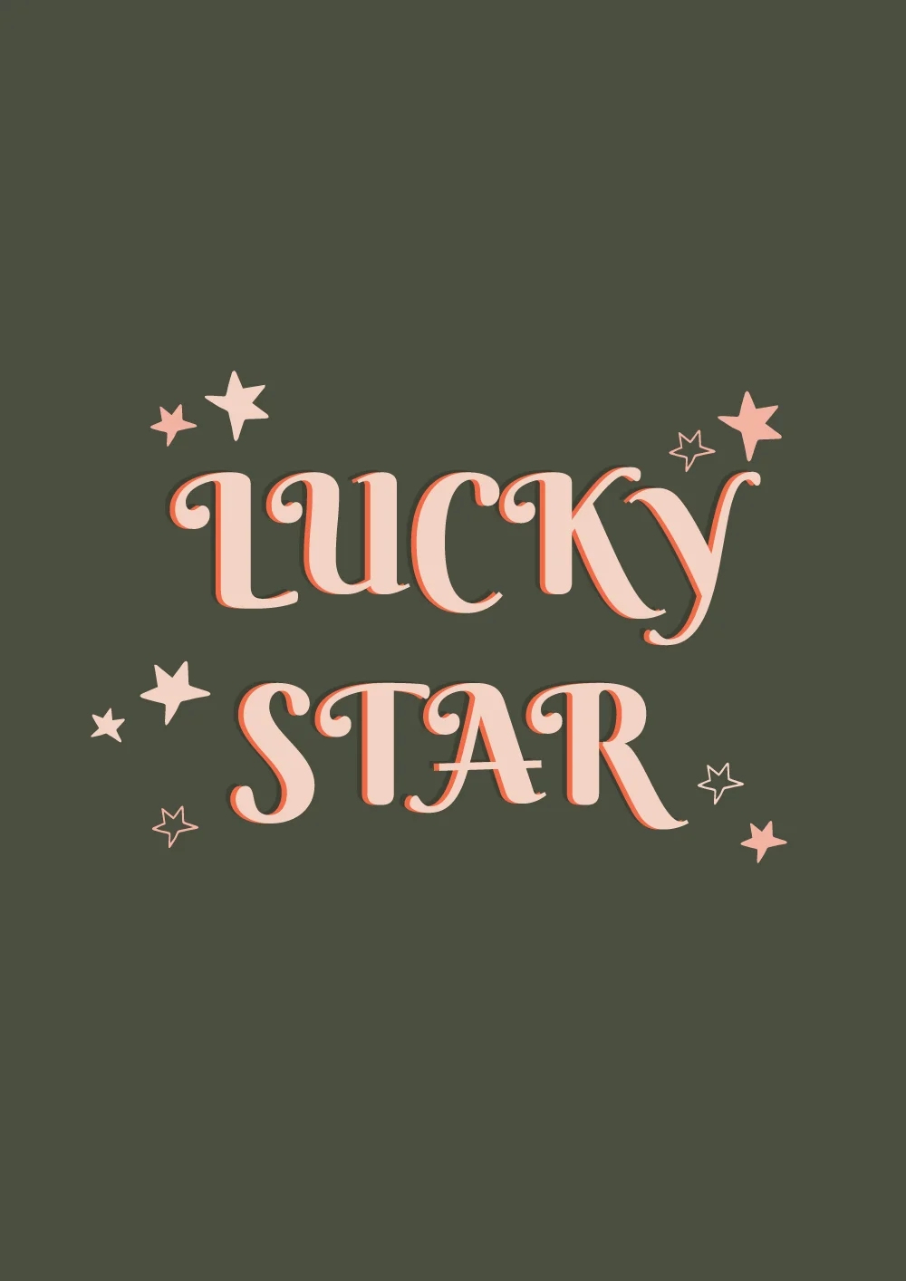 LuckyStar-MOCK.jpg