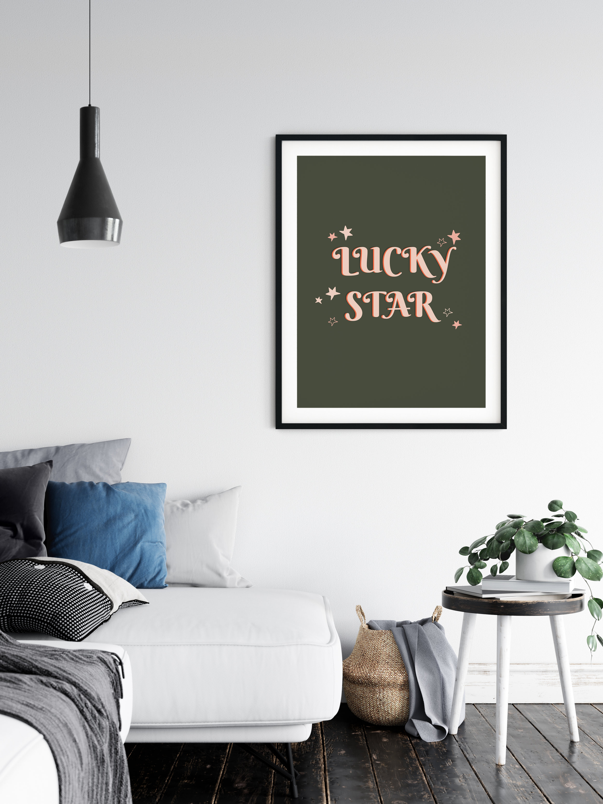 LuckyStar-MOCKUP-02.jpg