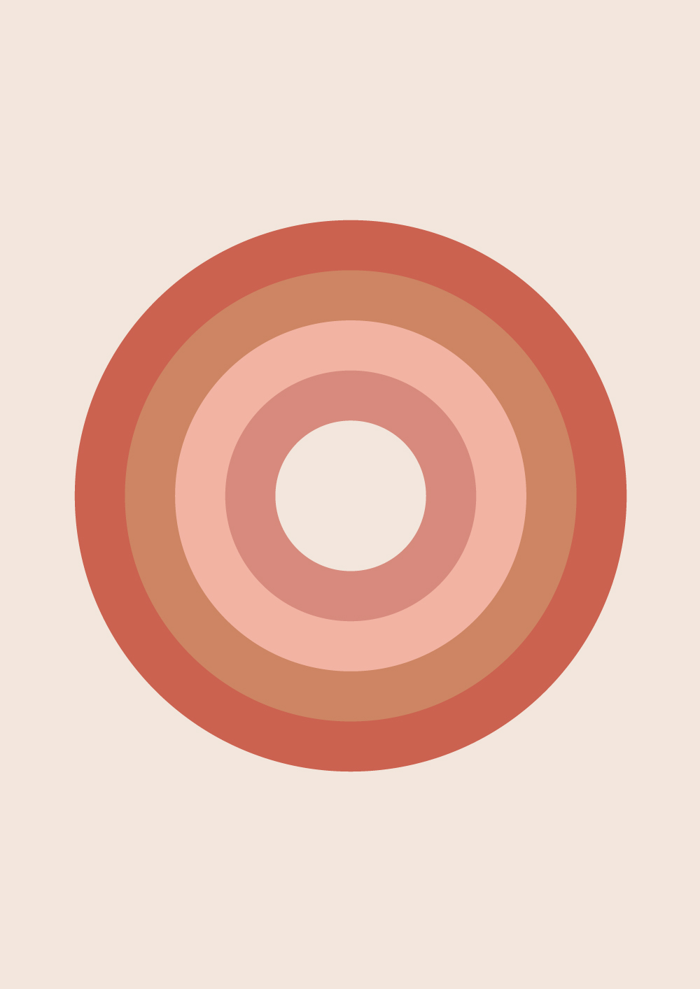 Bullseye-MOCK.jpg