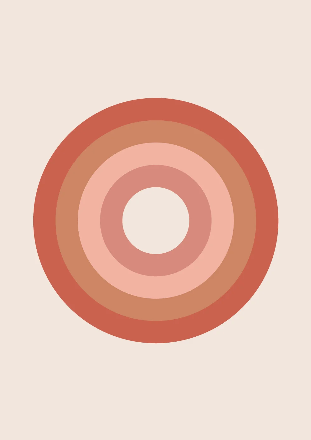 Bullseye-MOCK.jpg
