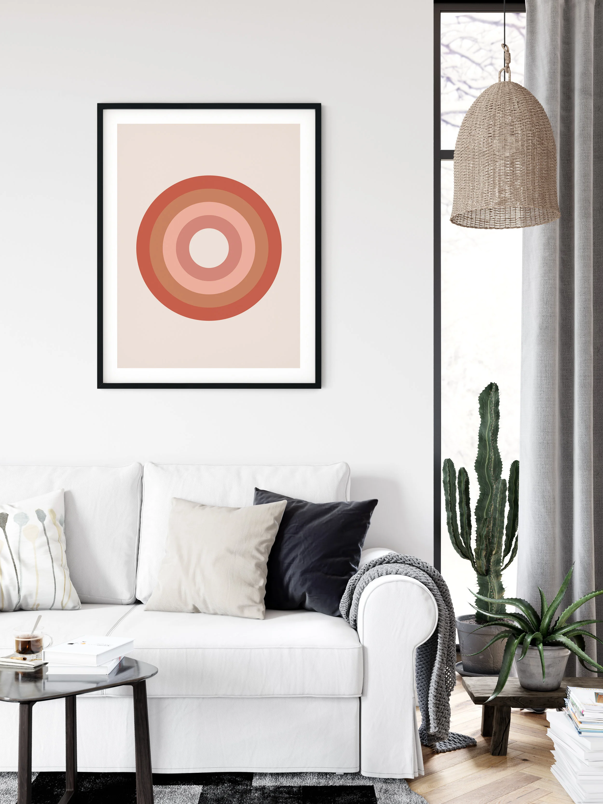 Bullseye-MOCKUP.jpg