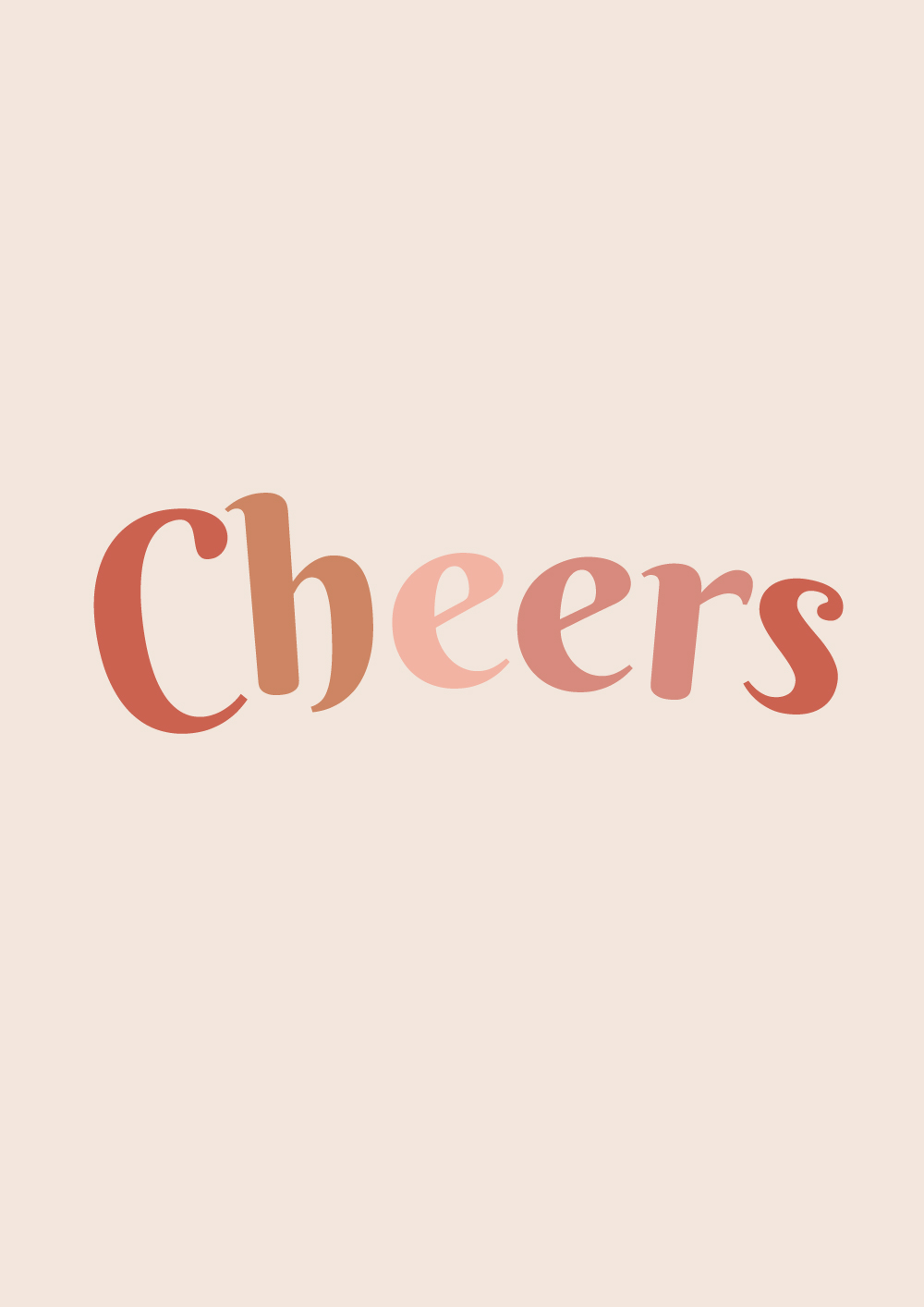 Cheers-MOCK.jpg