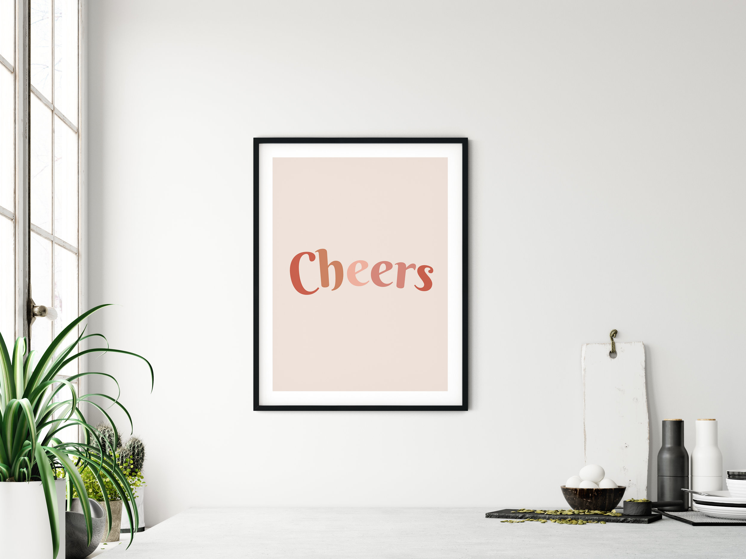 Cheers-MOCKUP.jpg