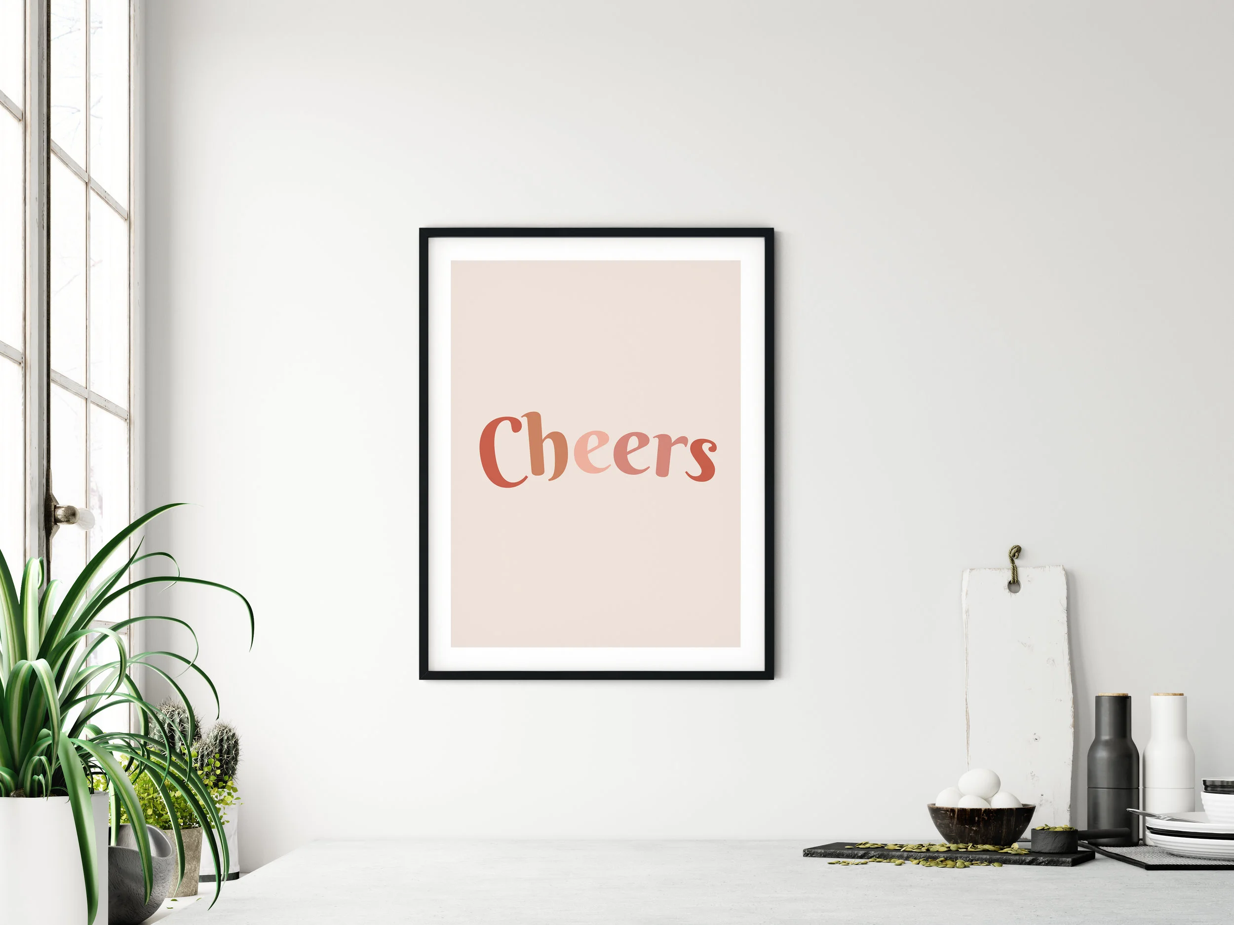 Cheers-MOCKUP.jpg