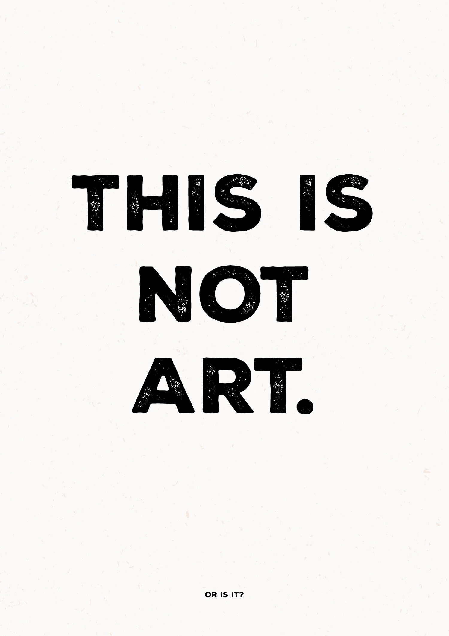 ThisIsNotArt-TheNativeState.jpg