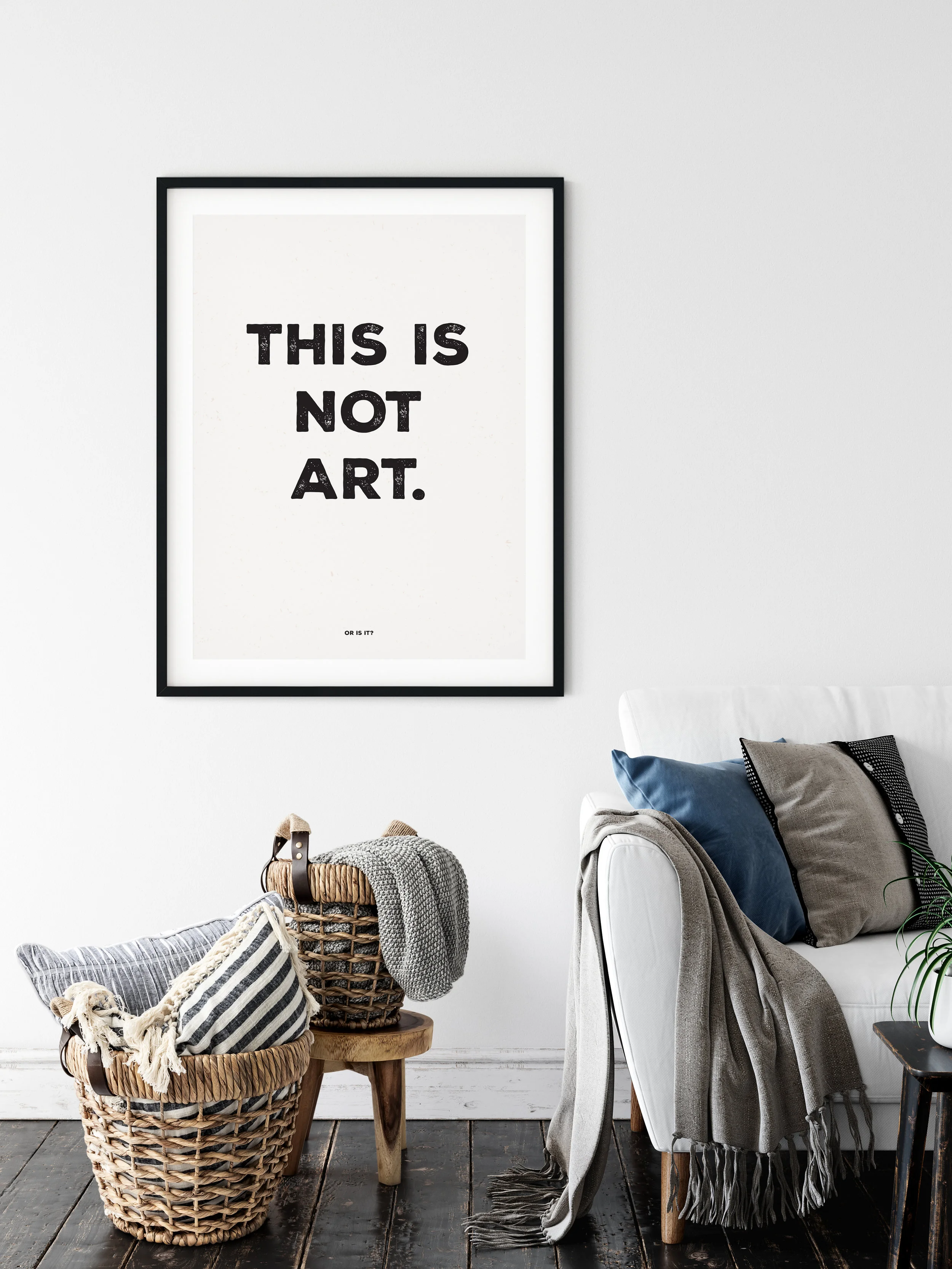 ThisIsNotArt.jpg