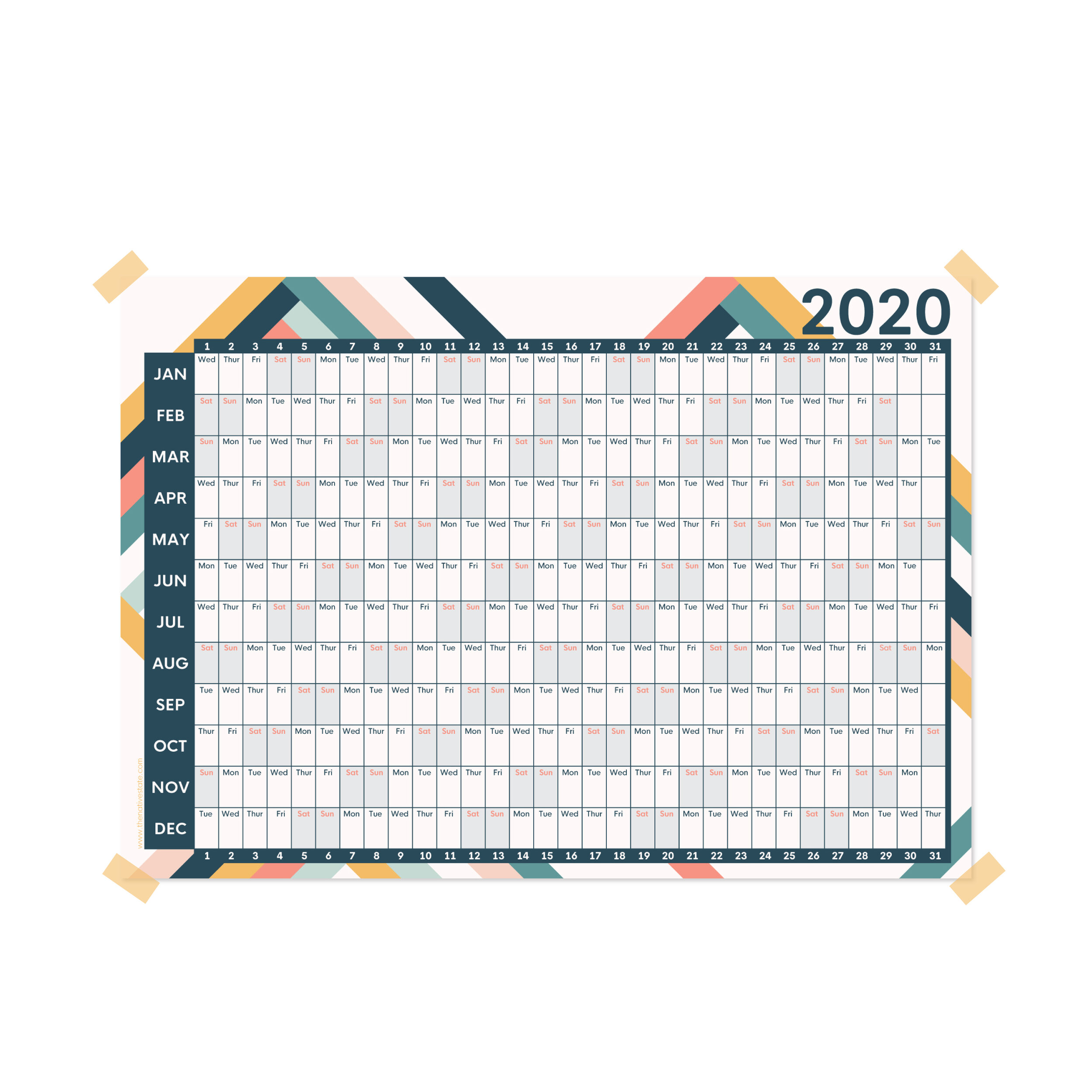 2020-A2-WallPlanner-MOCKUP.jpg