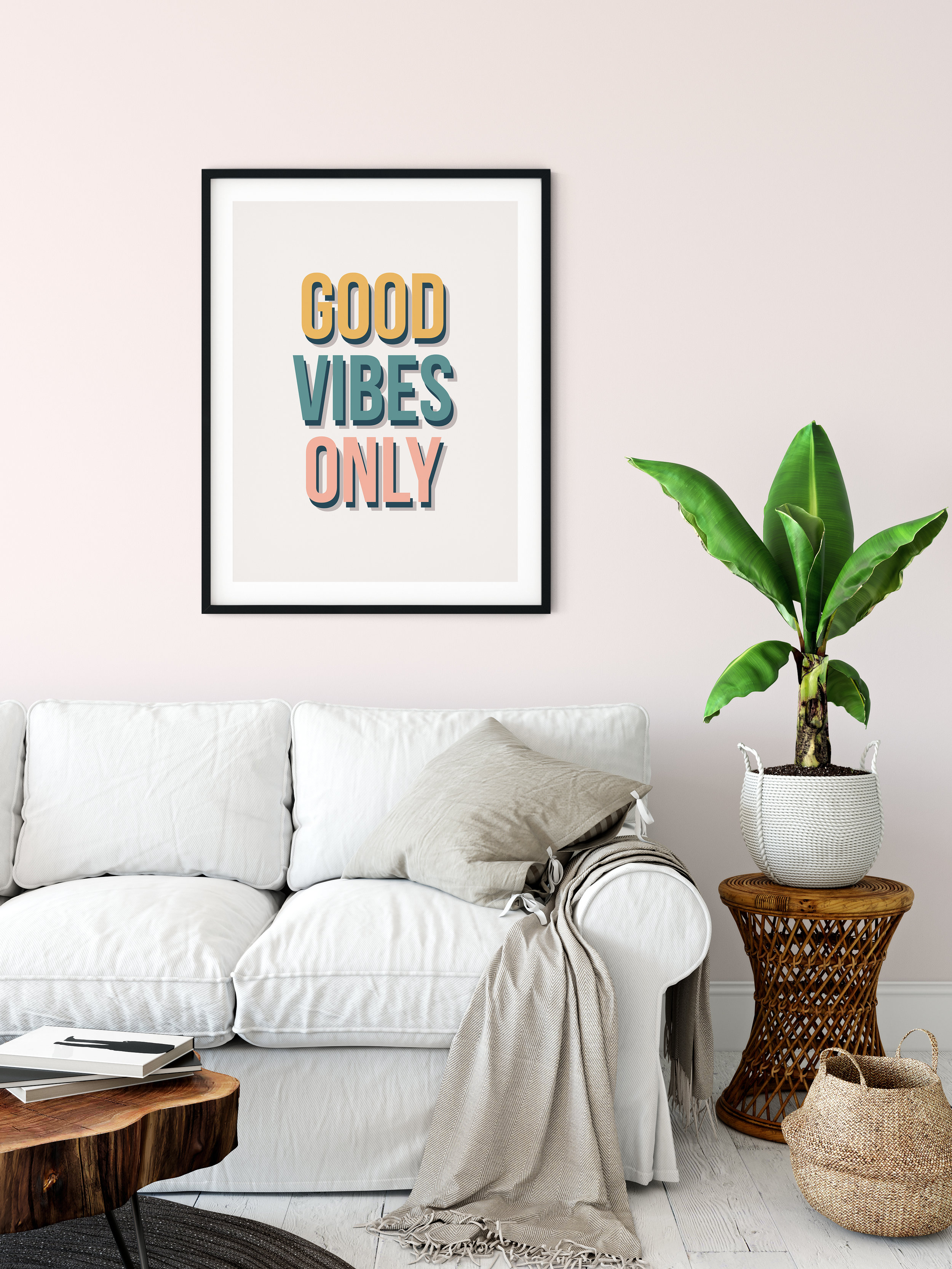 GoodVibes-392-TheNativeState-Lifestyle.jpg
